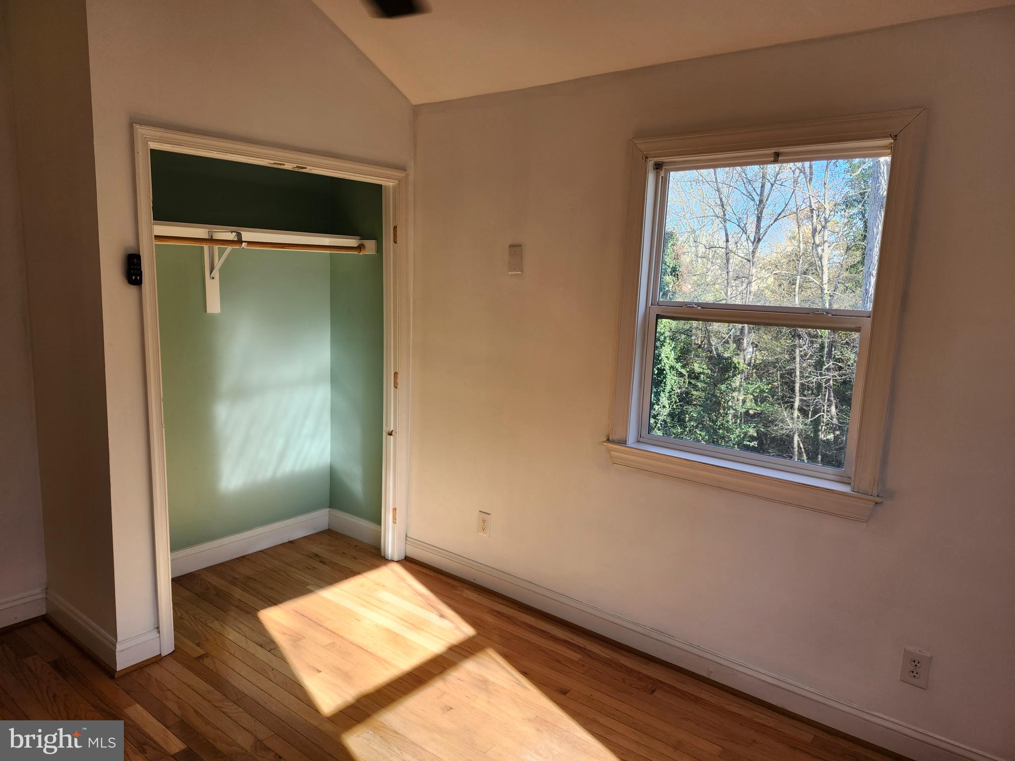 ESPERANZA FARMS - Residential