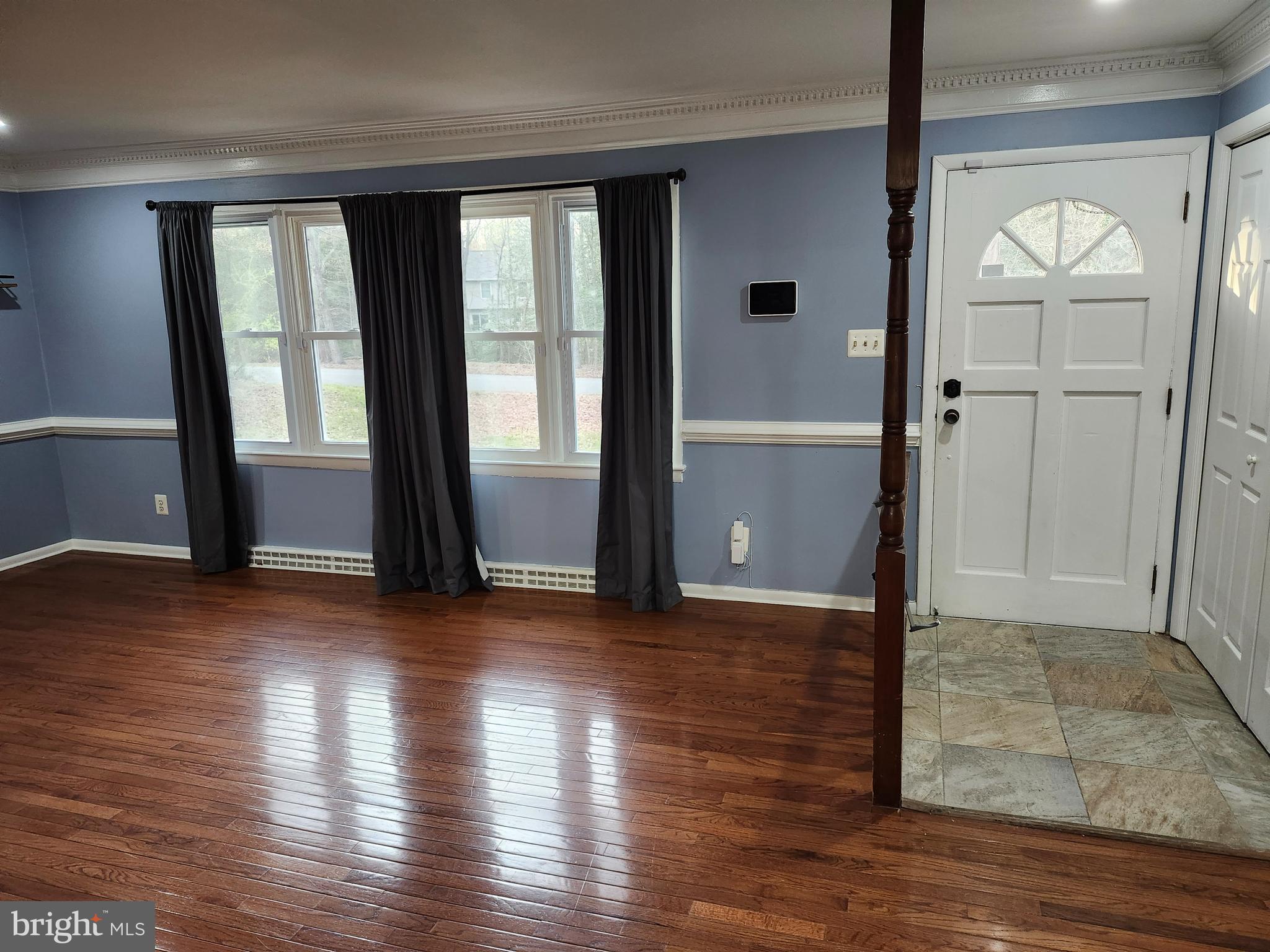 ESPERANZA FARMS - Residential