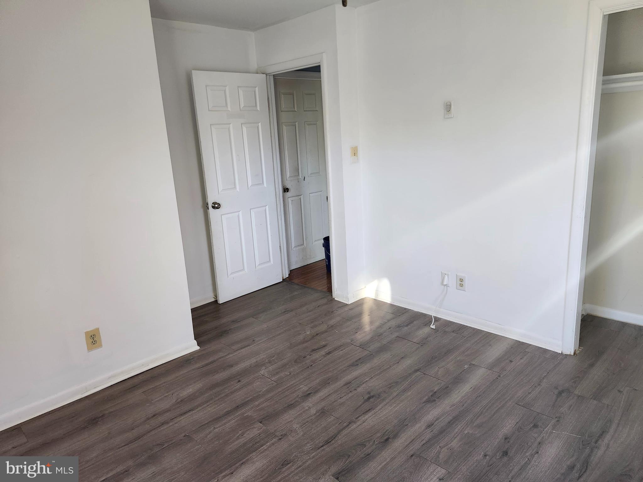 ESPERANZA FARMS - Residential