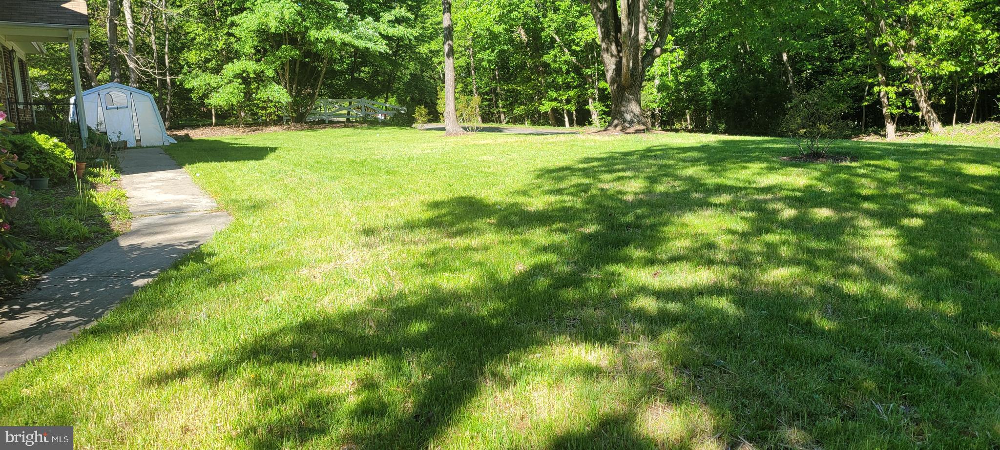 ESPERANZA FARMS - Residential