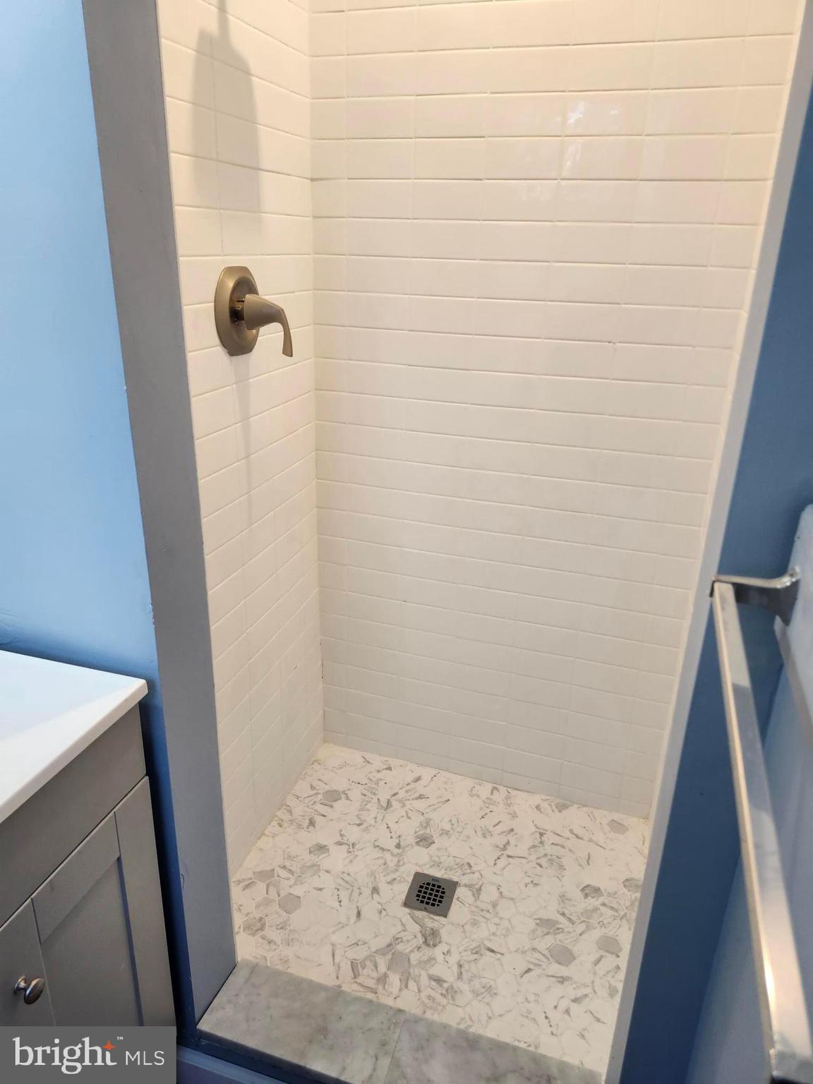 ESPERANZA FARMS - Residential