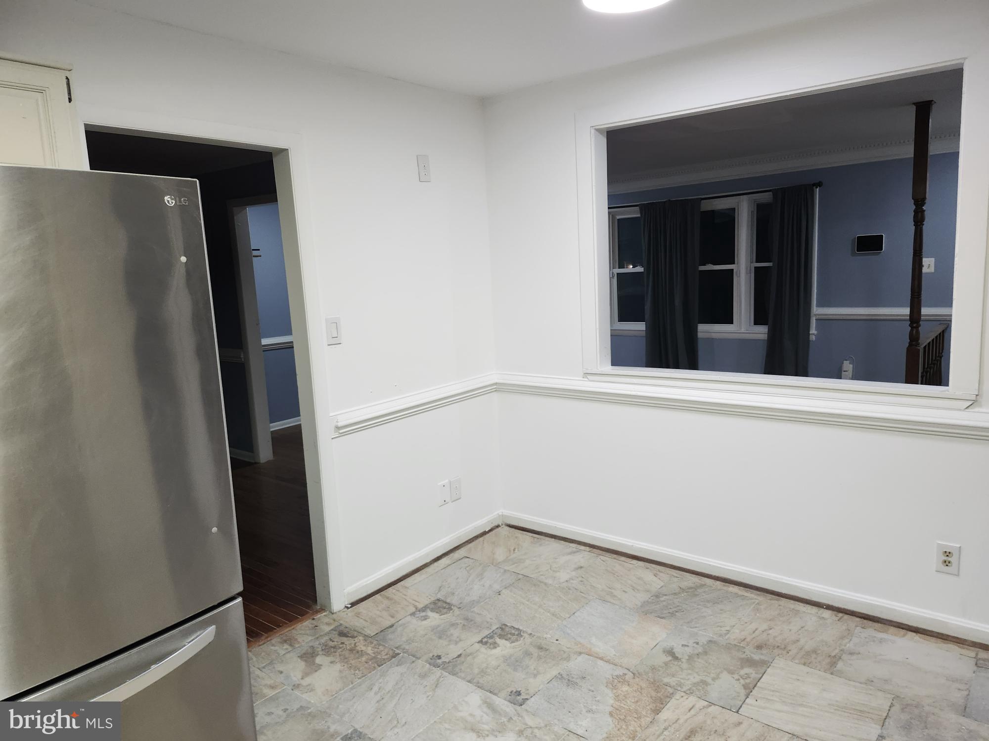 ESPERANZA FARMS - Residential