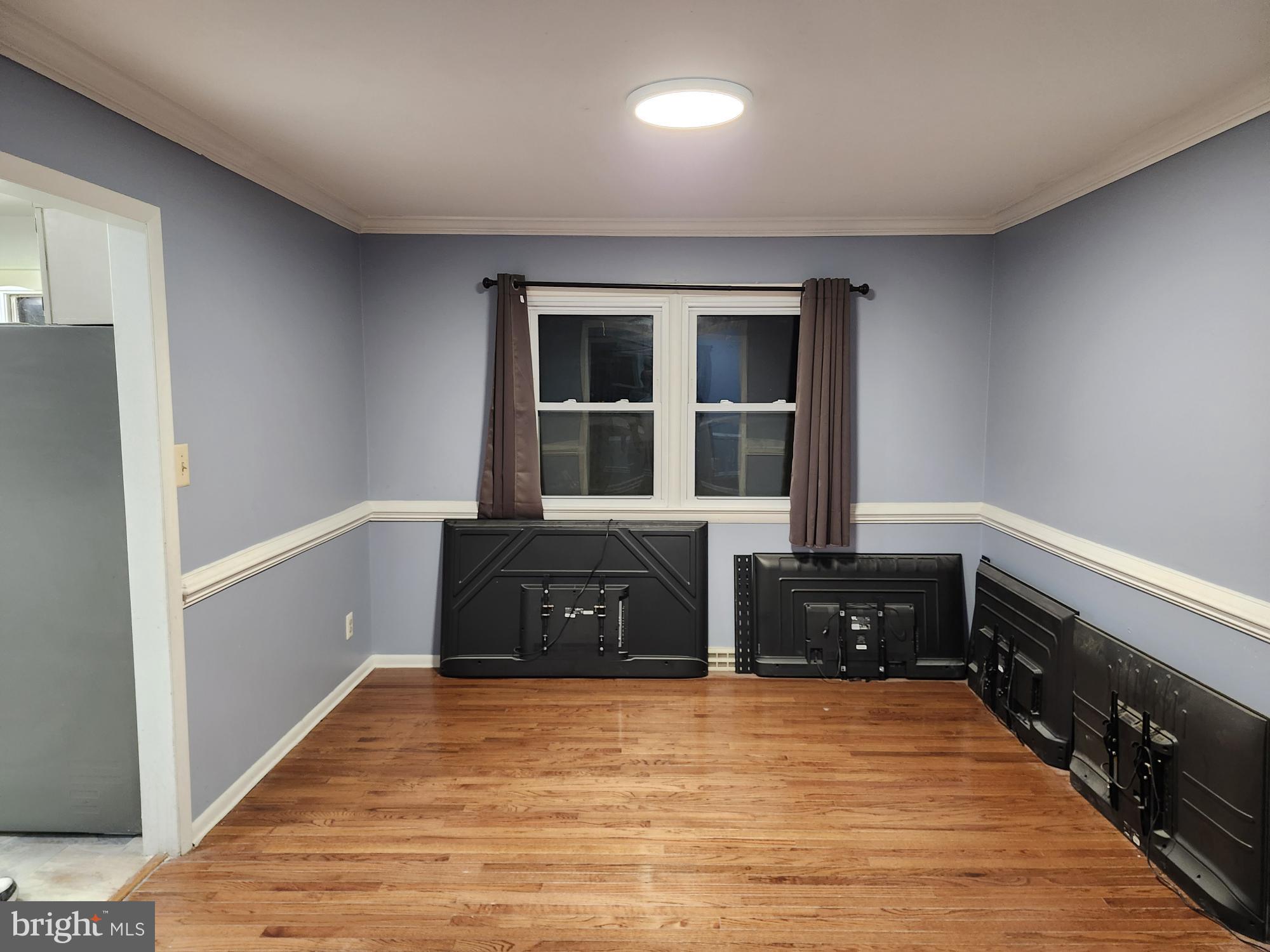 ESPERANZA FARMS - Residential