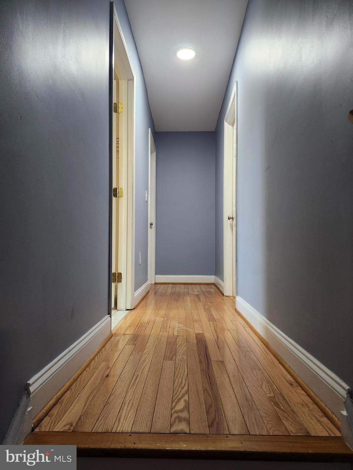 ESPERANZA FARMS - Residential