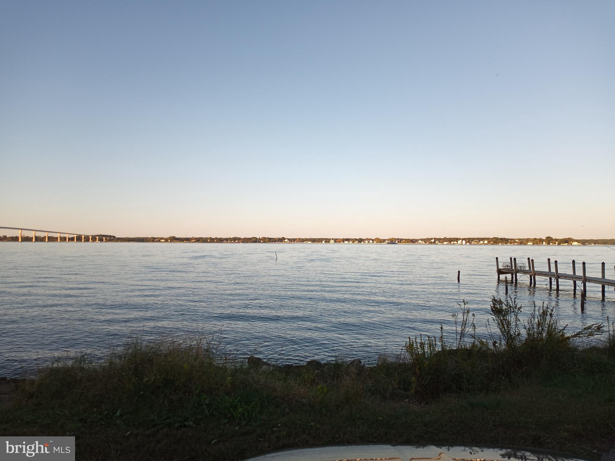 ESPERANZA FARMS - Residential