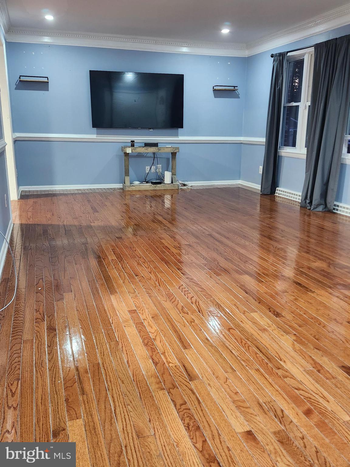 ESPERANZA FARMS - Residential