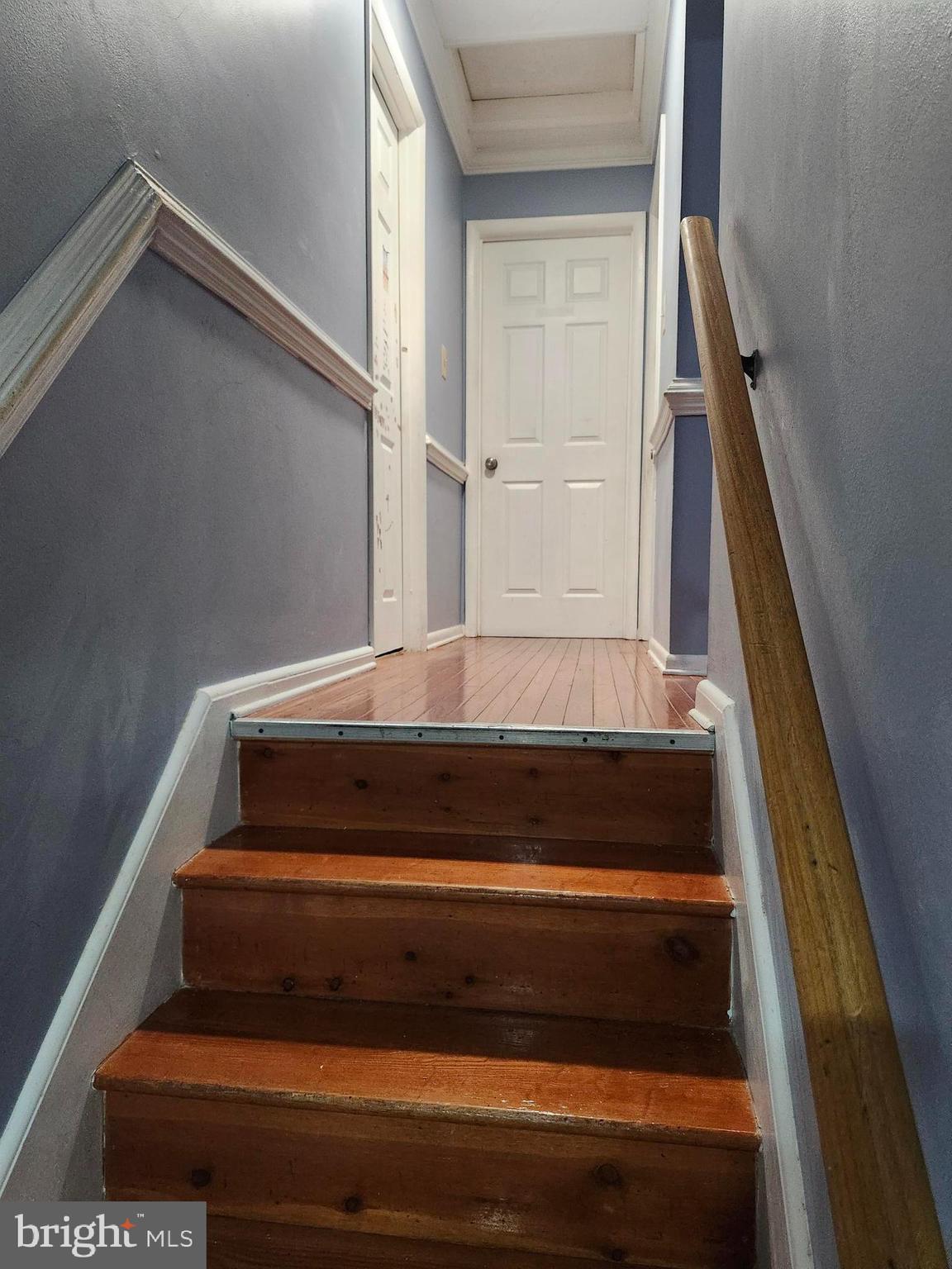 ESPERANZA FARMS - Residential