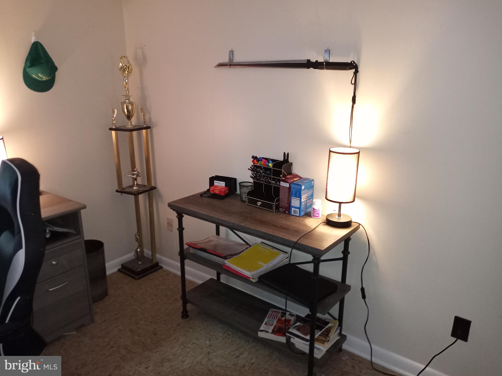 ESPERANZA FARMS - Residential