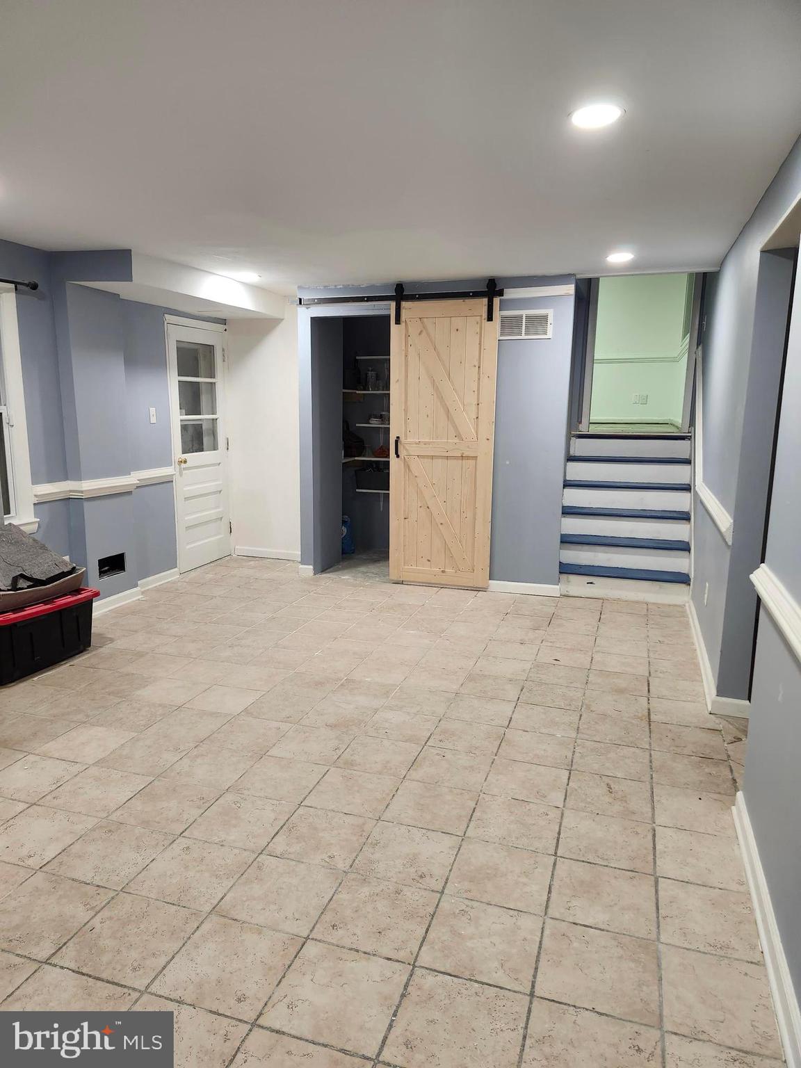 ESPERANZA FARMS - Residential