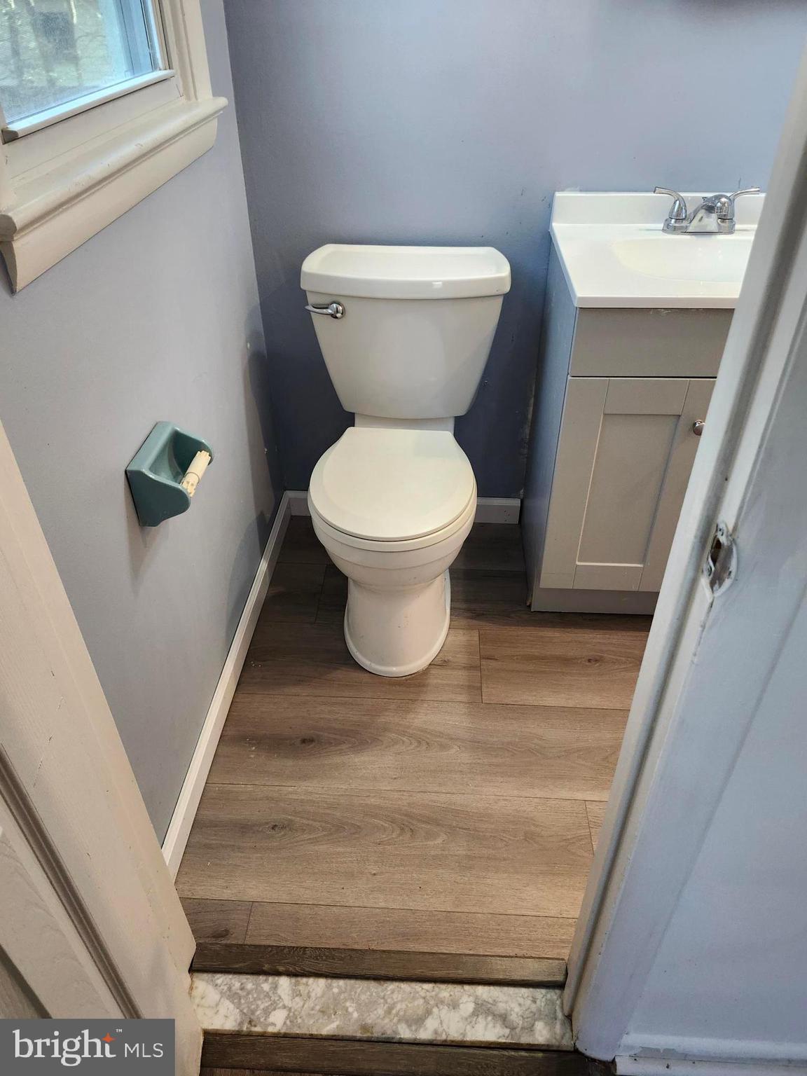 ESPERANZA FARMS - Residential