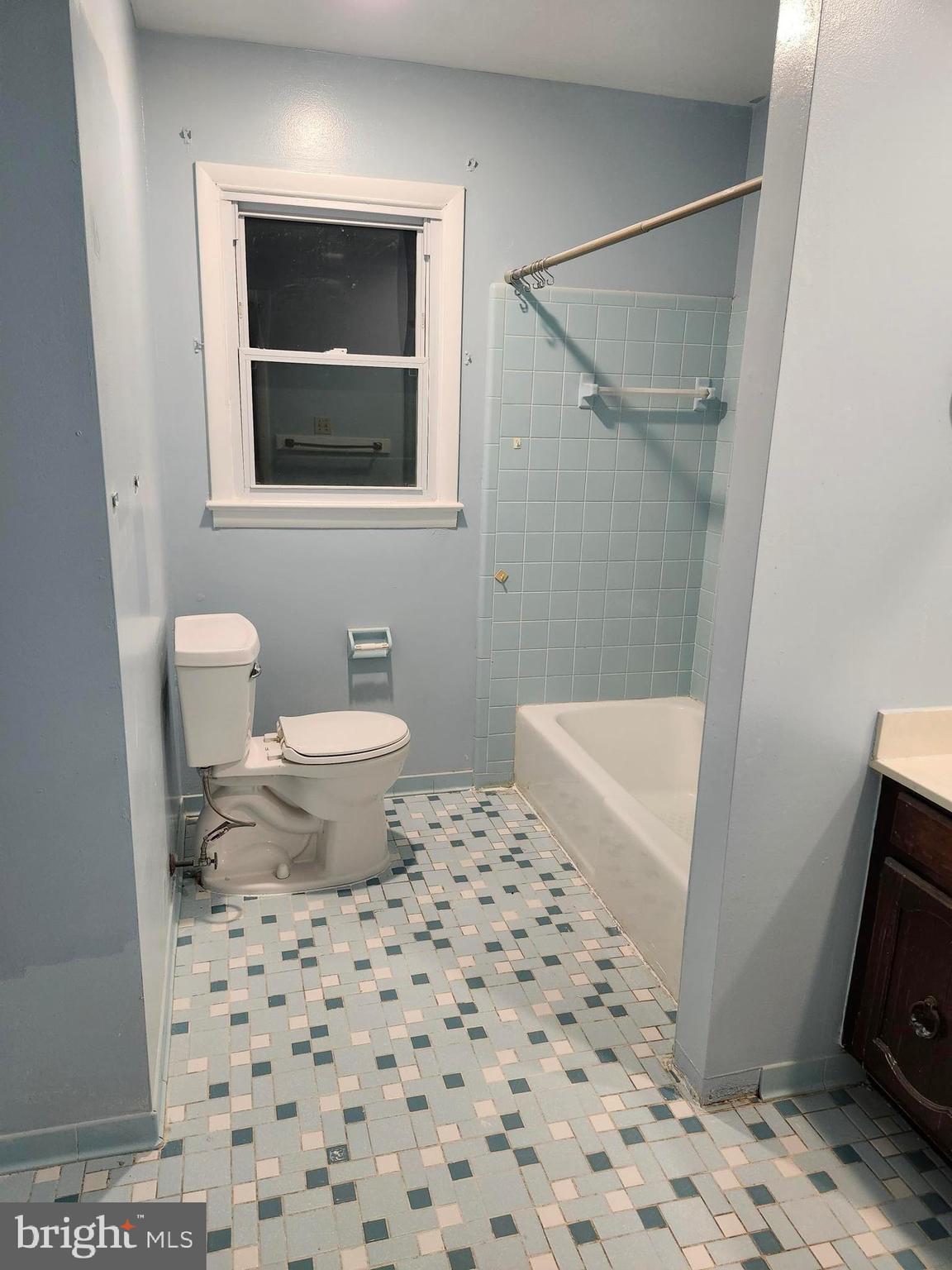 ESPERANZA FARMS - Residential