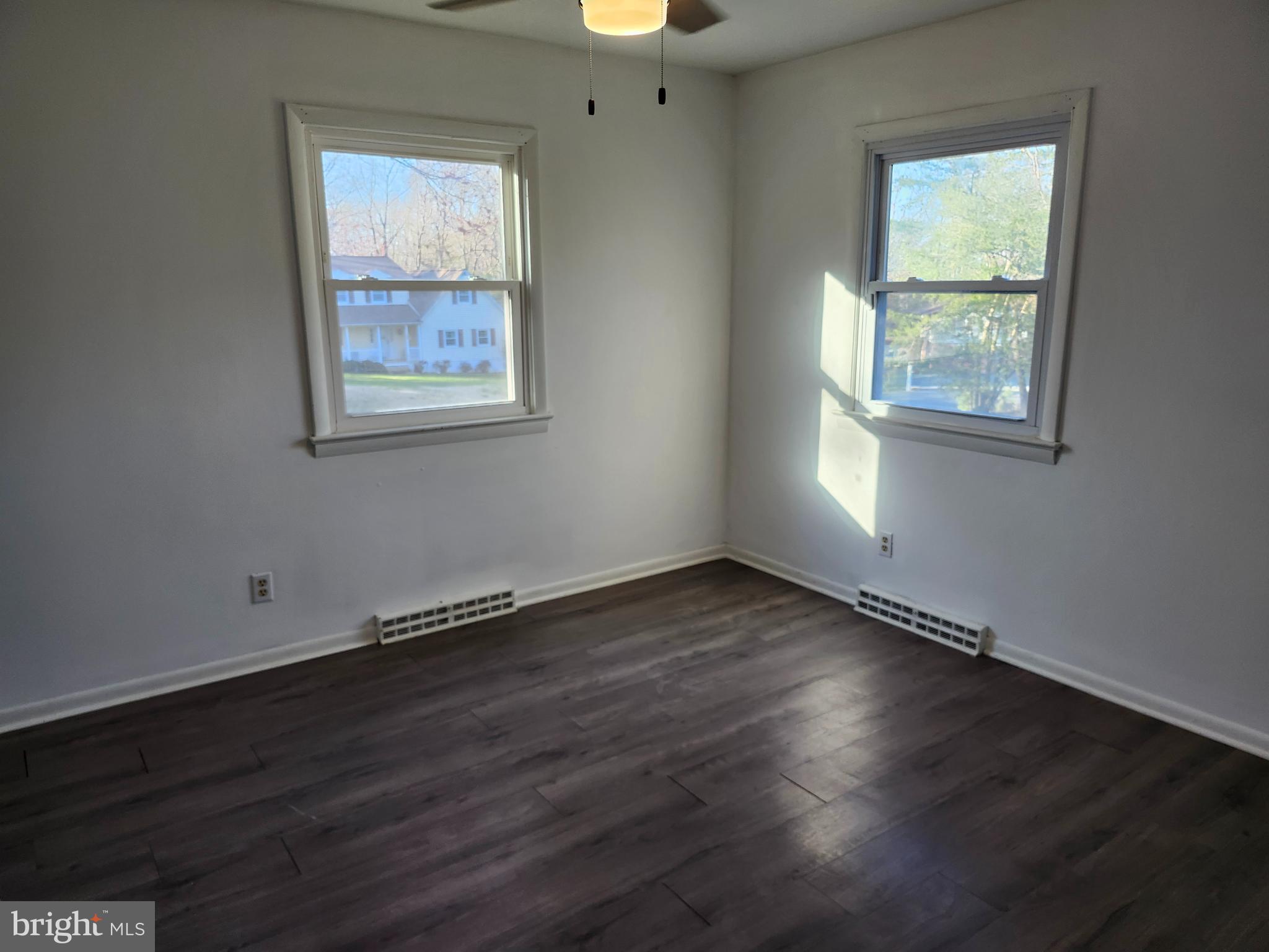 ESPERANZA FARMS - Residential