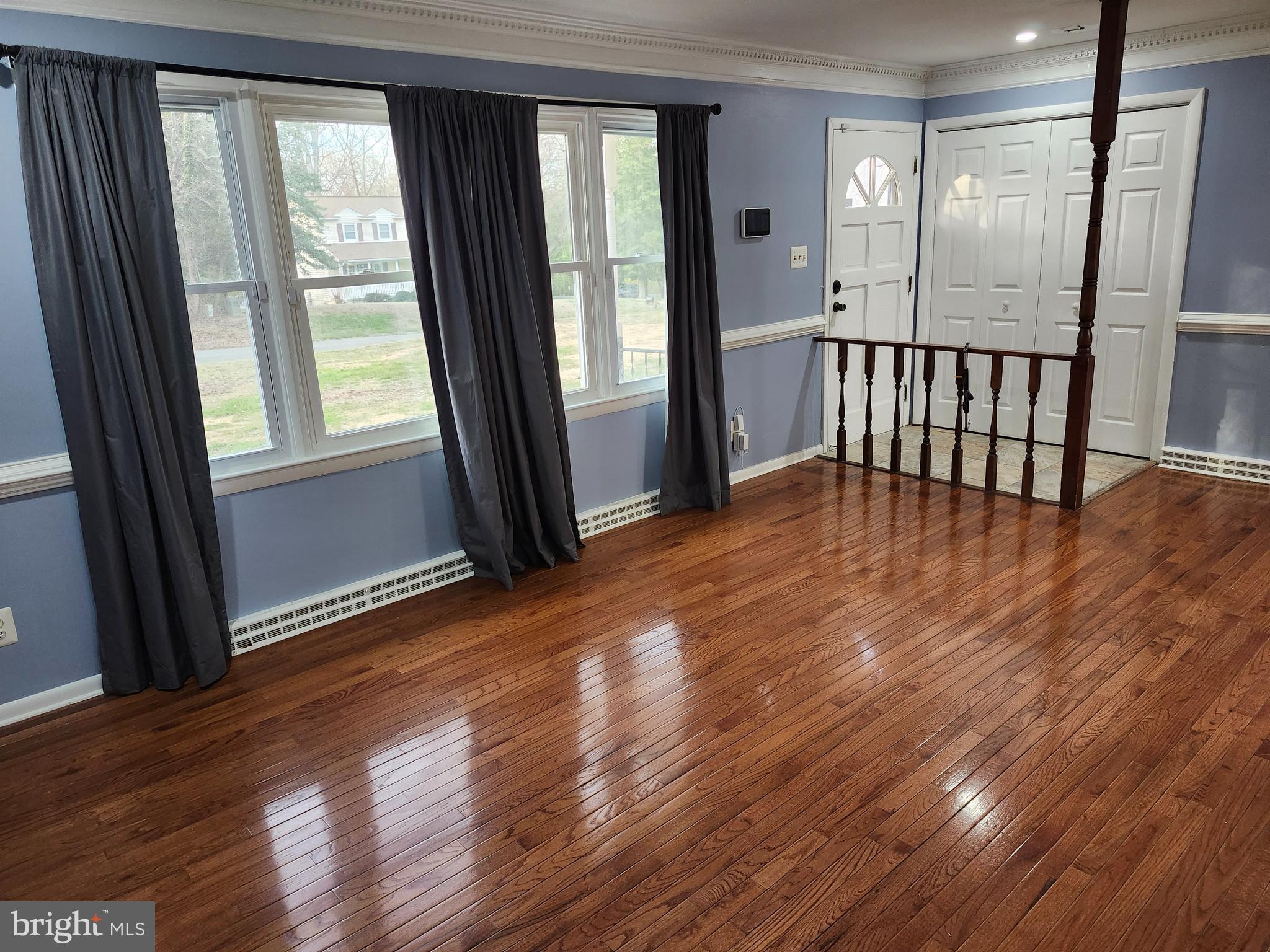 ESPERANZA FARMS - Residential