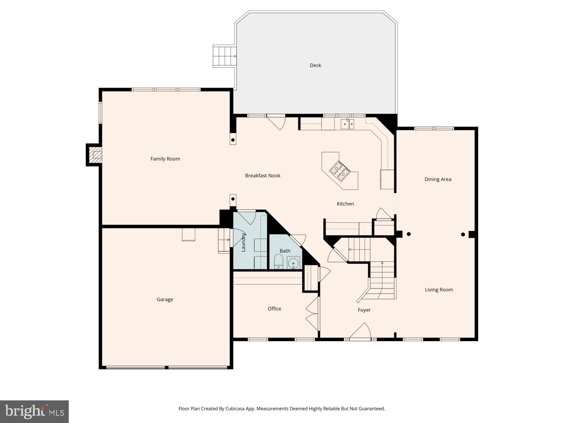 JENIFER RIDGE - Residential