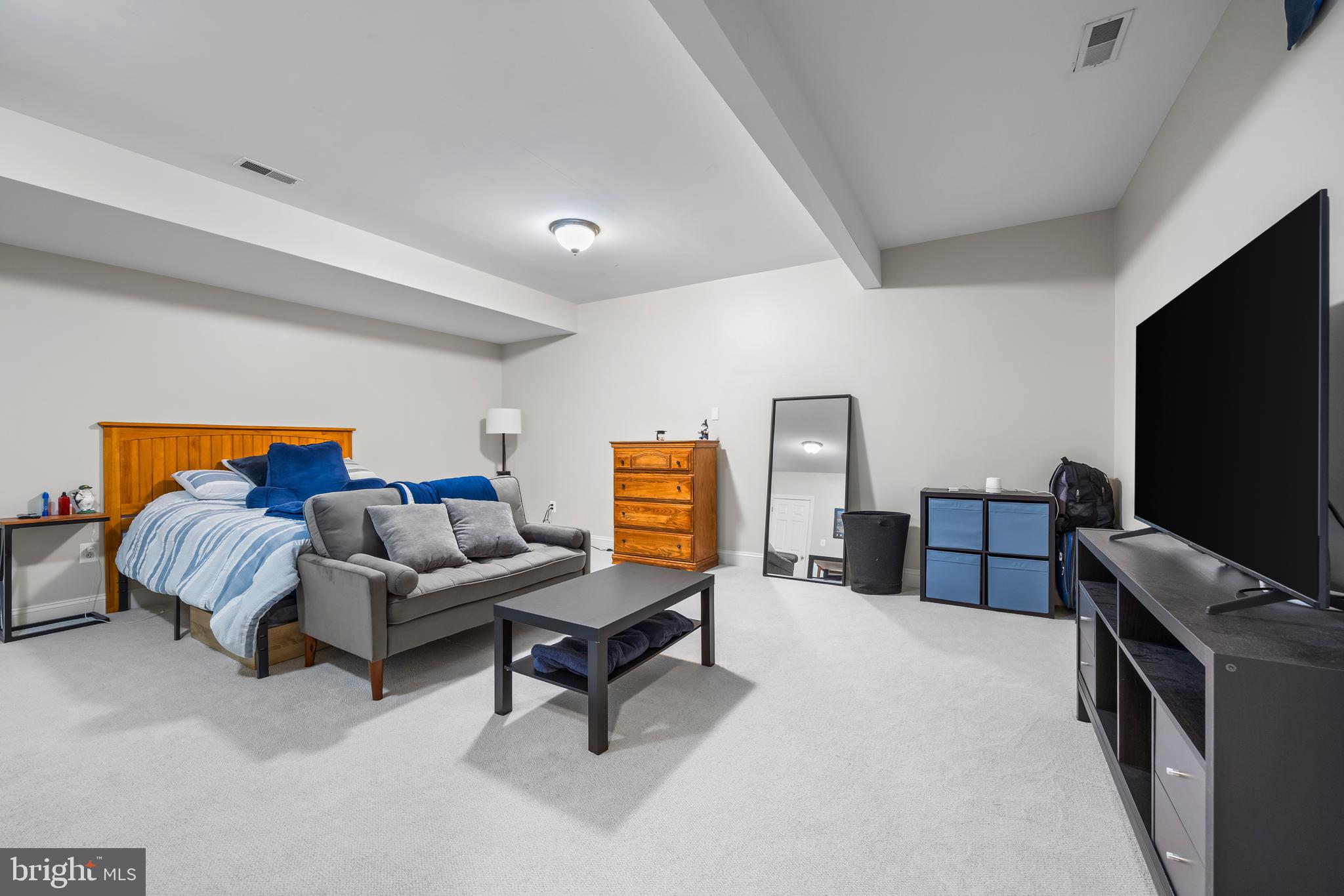 JENIFER RIDGE - Residential