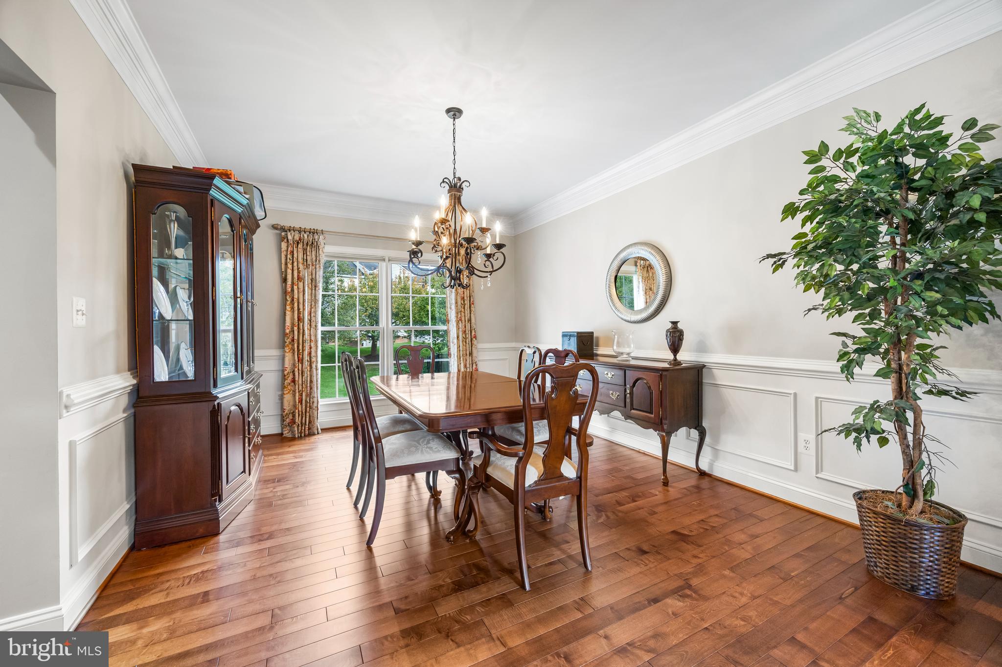 JENIFER RIDGE - Residential