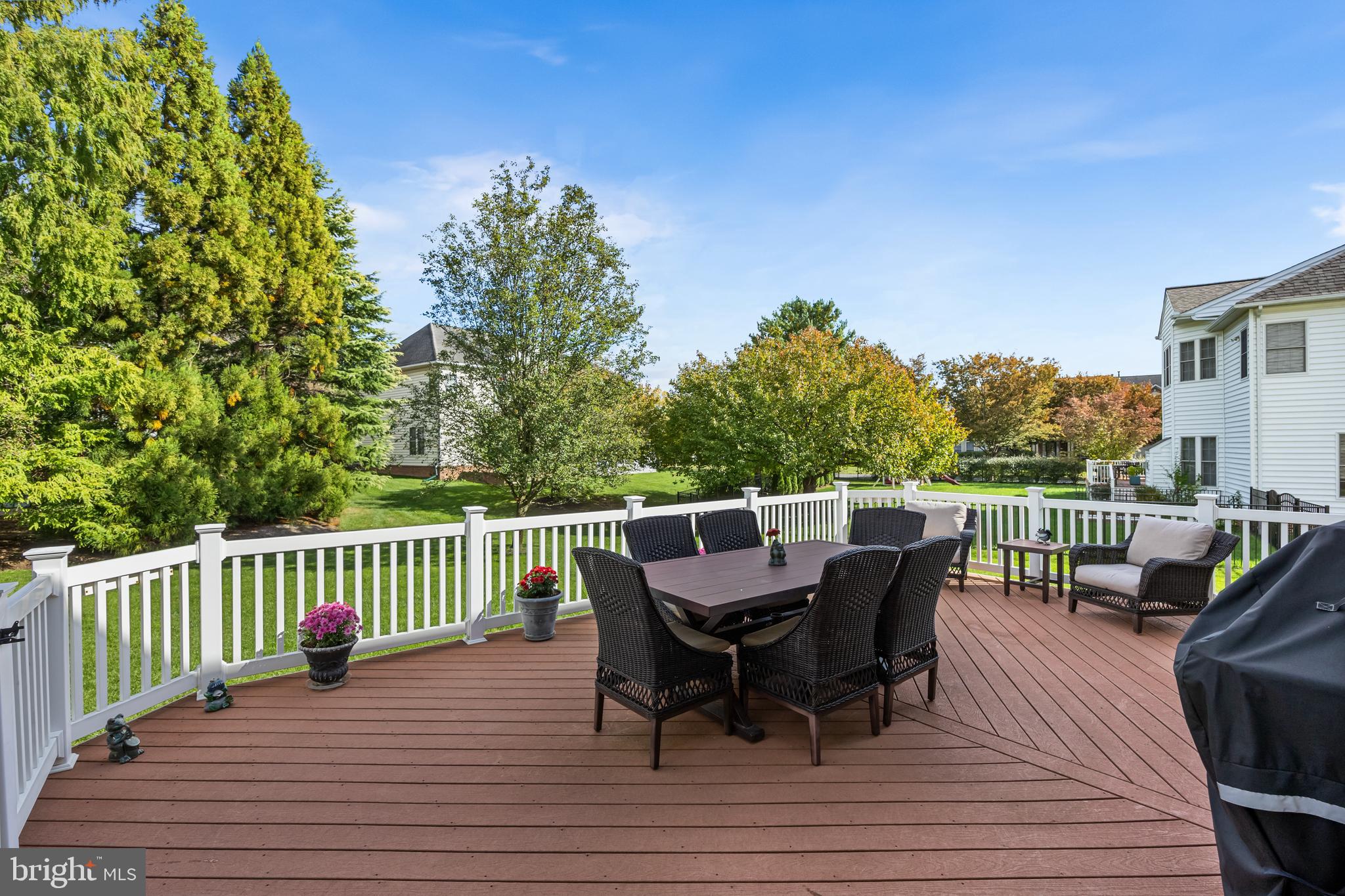 JENIFER RIDGE - Residential