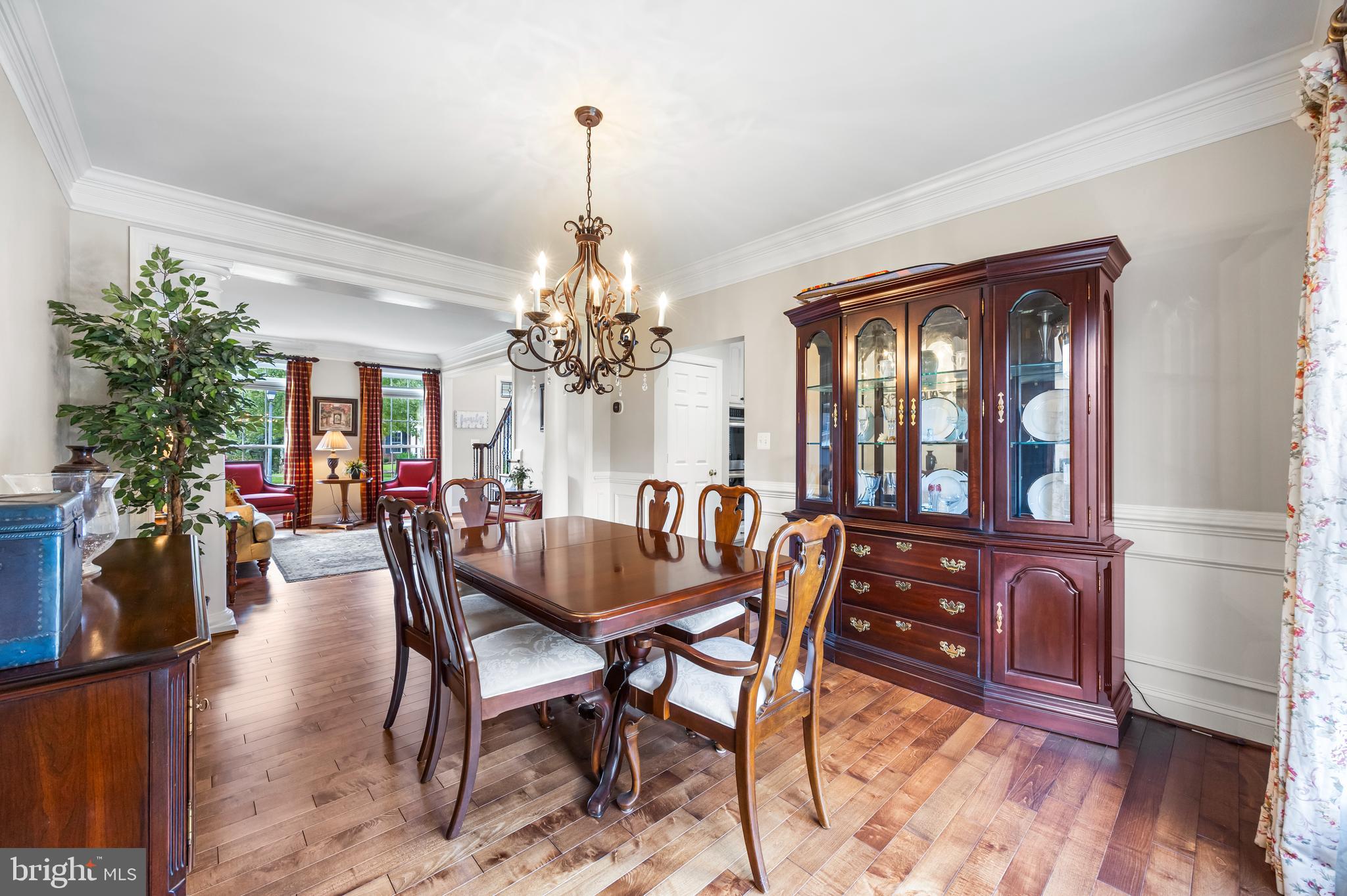 JENIFER RIDGE - Residential