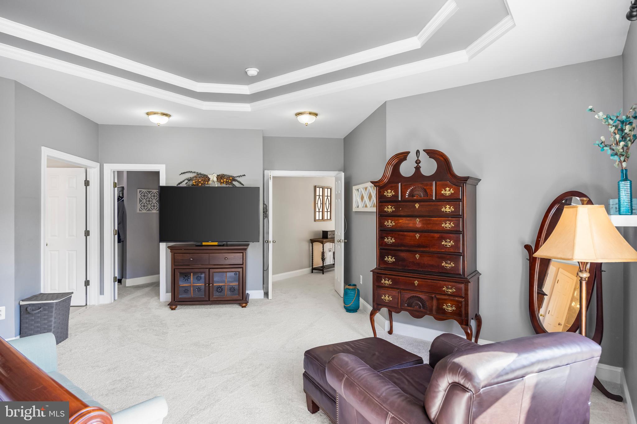 JENIFER RIDGE - Residential