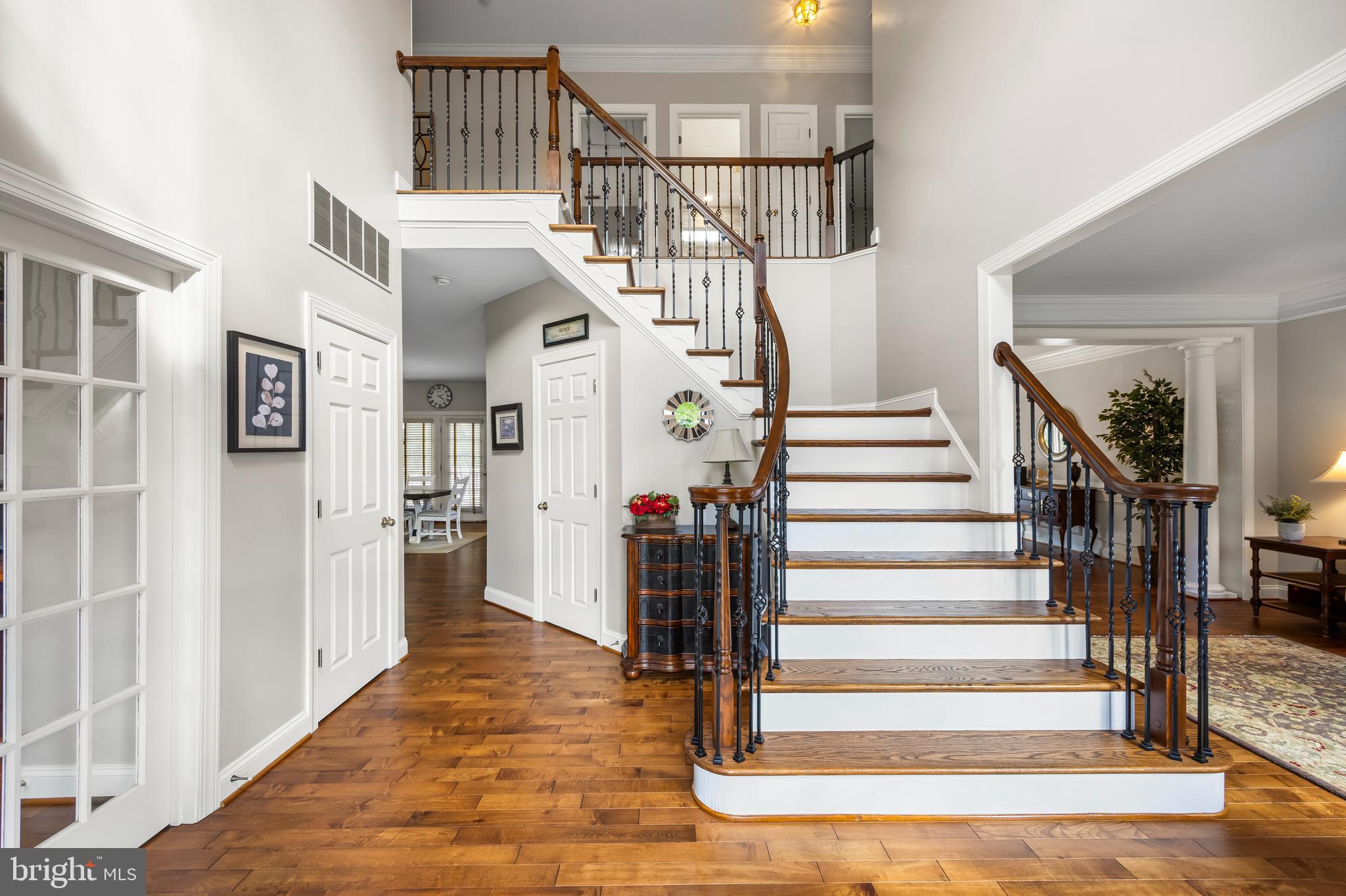 103 TROUTBECK COURT