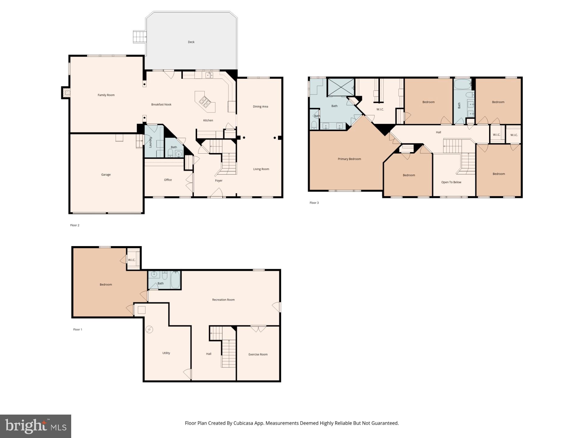 JENIFER RIDGE - Residential