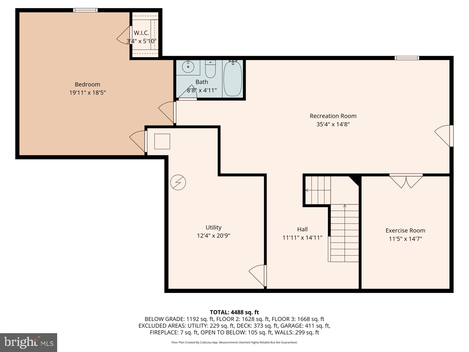 JENIFER RIDGE - Residential