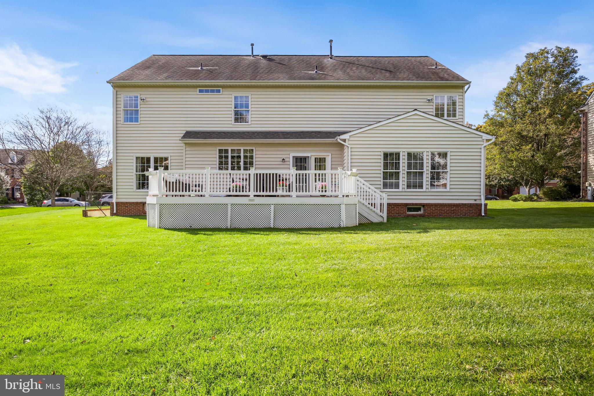 JENIFER RIDGE - Residential