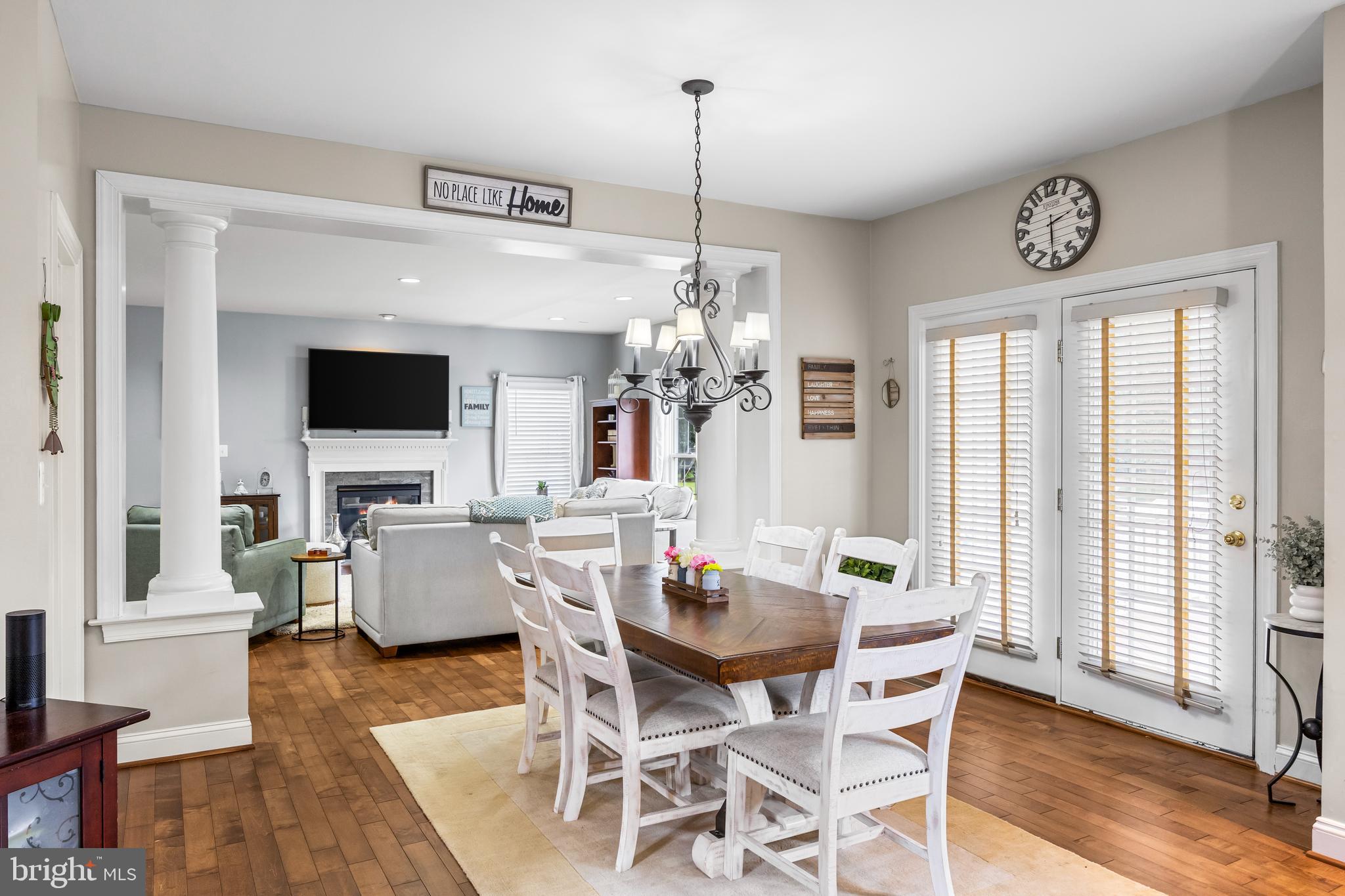 JENIFER RIDGE - Residential