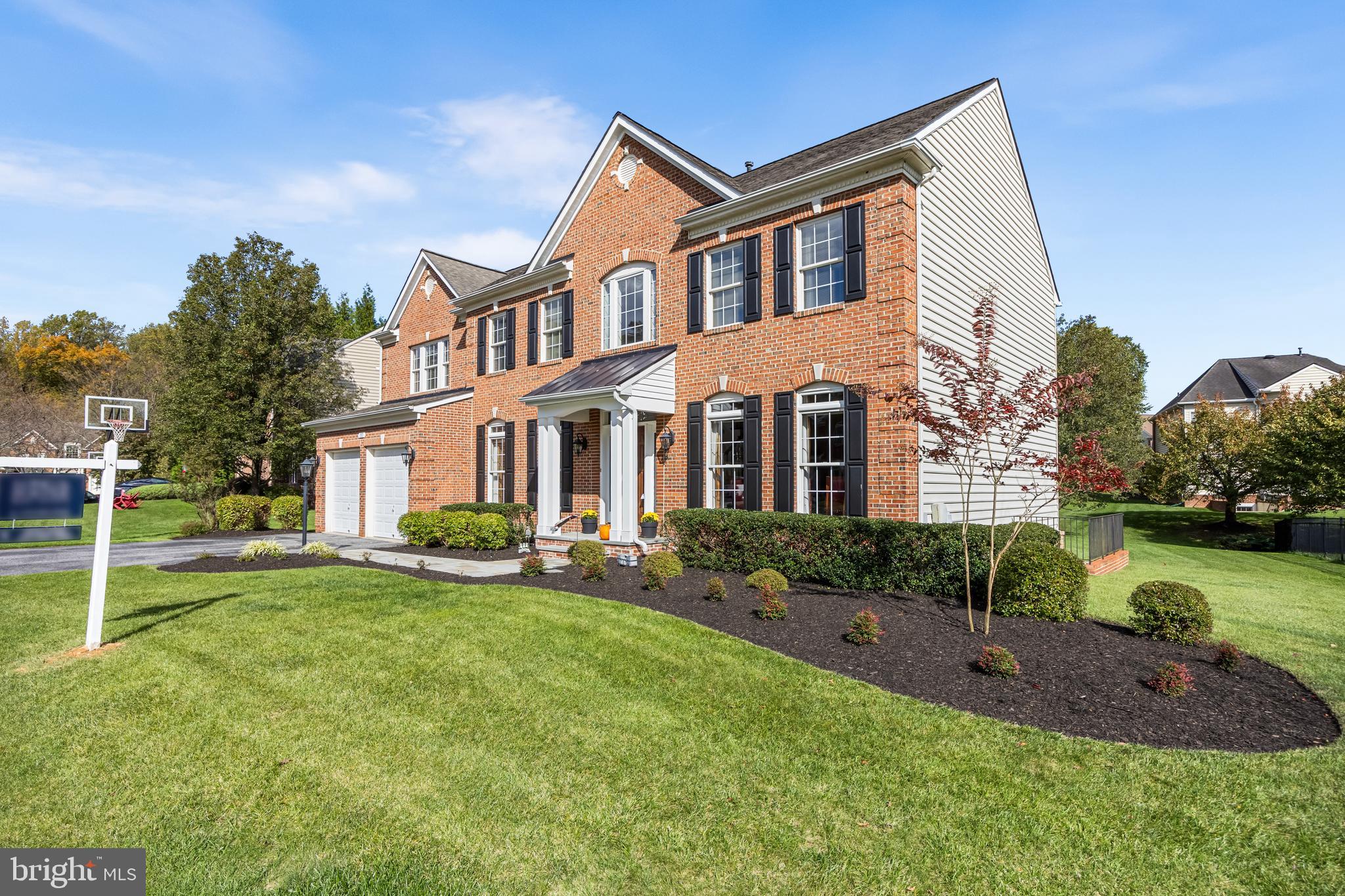 103 TROUTBECK COURT