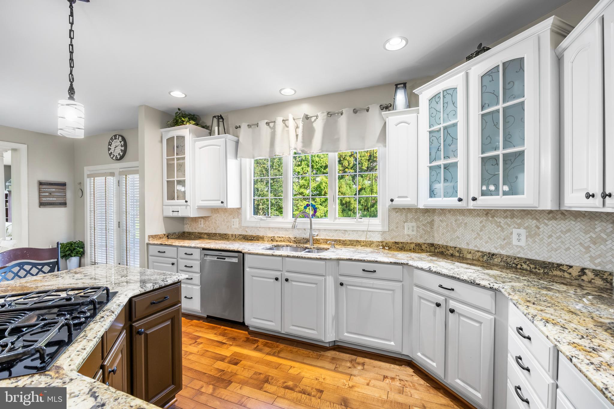 JENIFER RIDGE - Residential