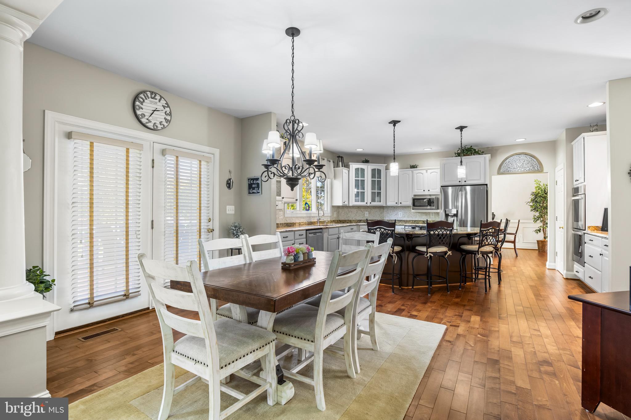 JENIFER RIDGE - Residential