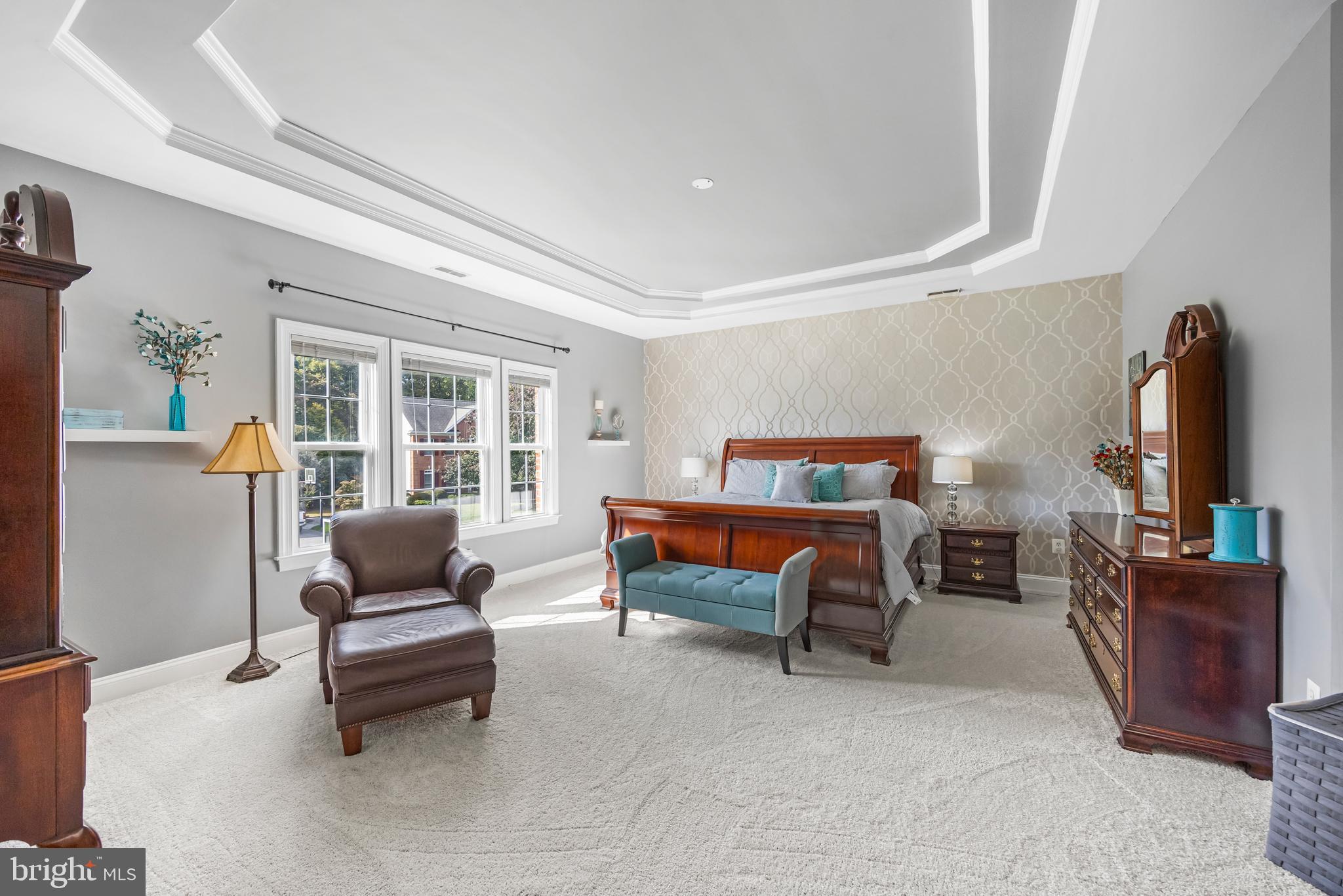 JENIFER RIDGE - Residential