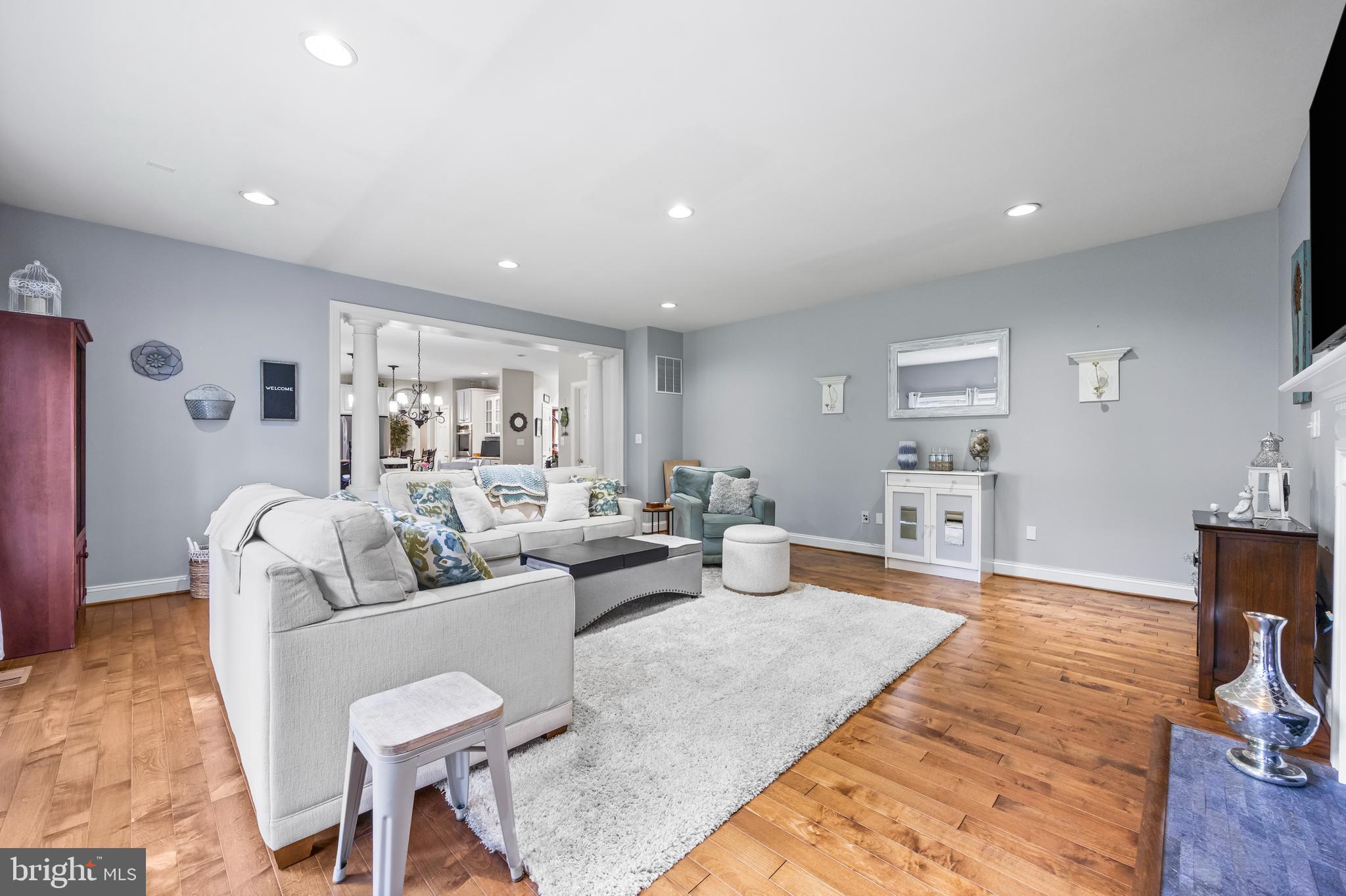 JENIFER RIDGE - Residential