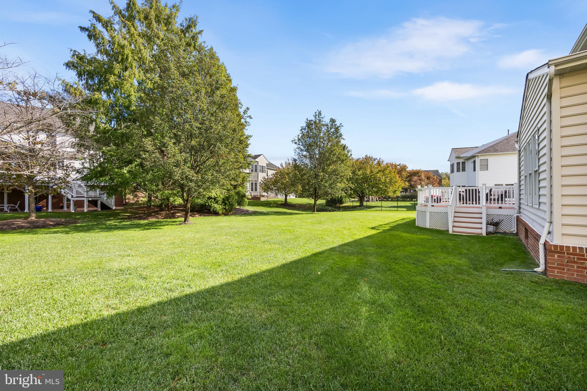 JENIFER RIDGE - Residential