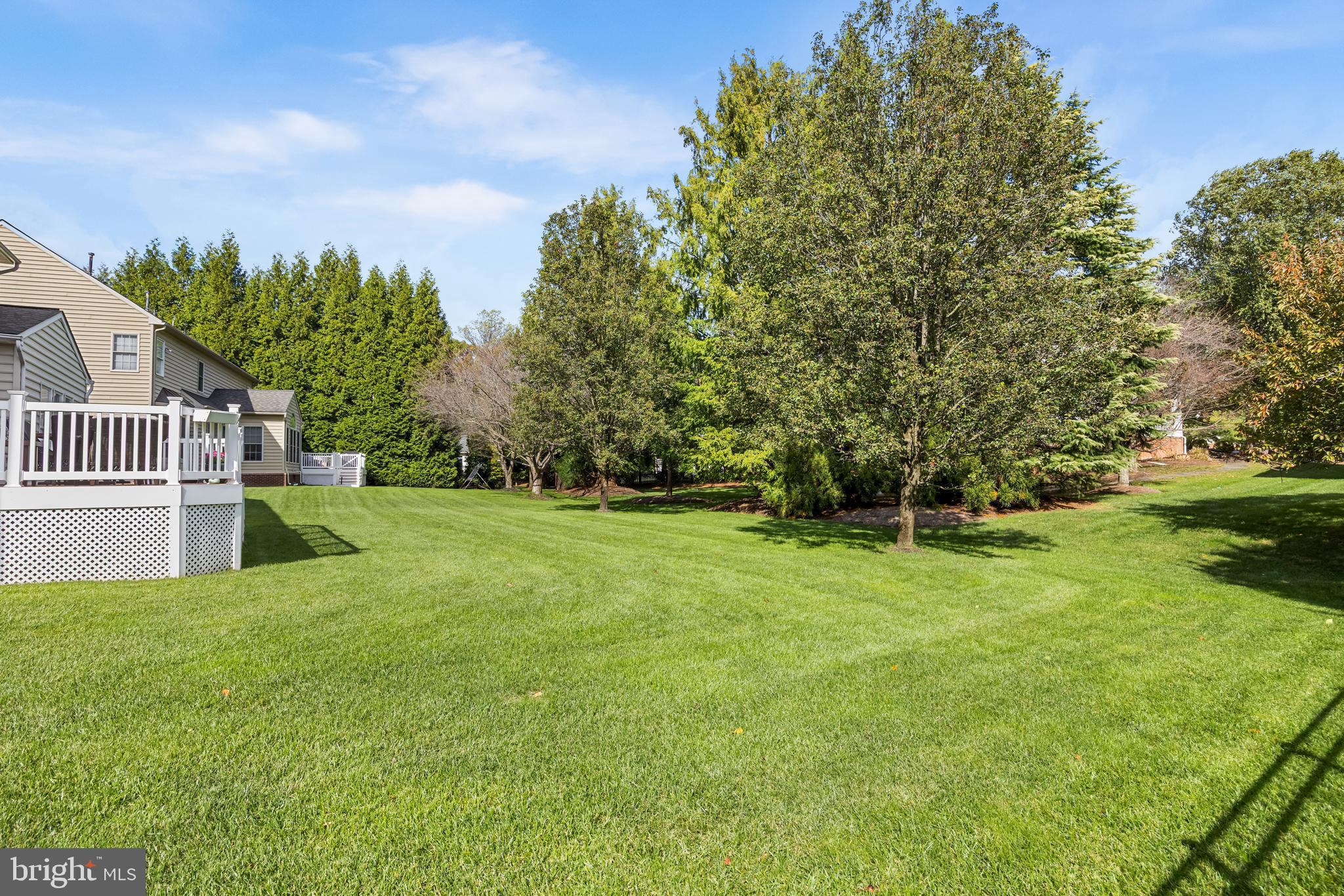 JENIFER RIDGE - Residential