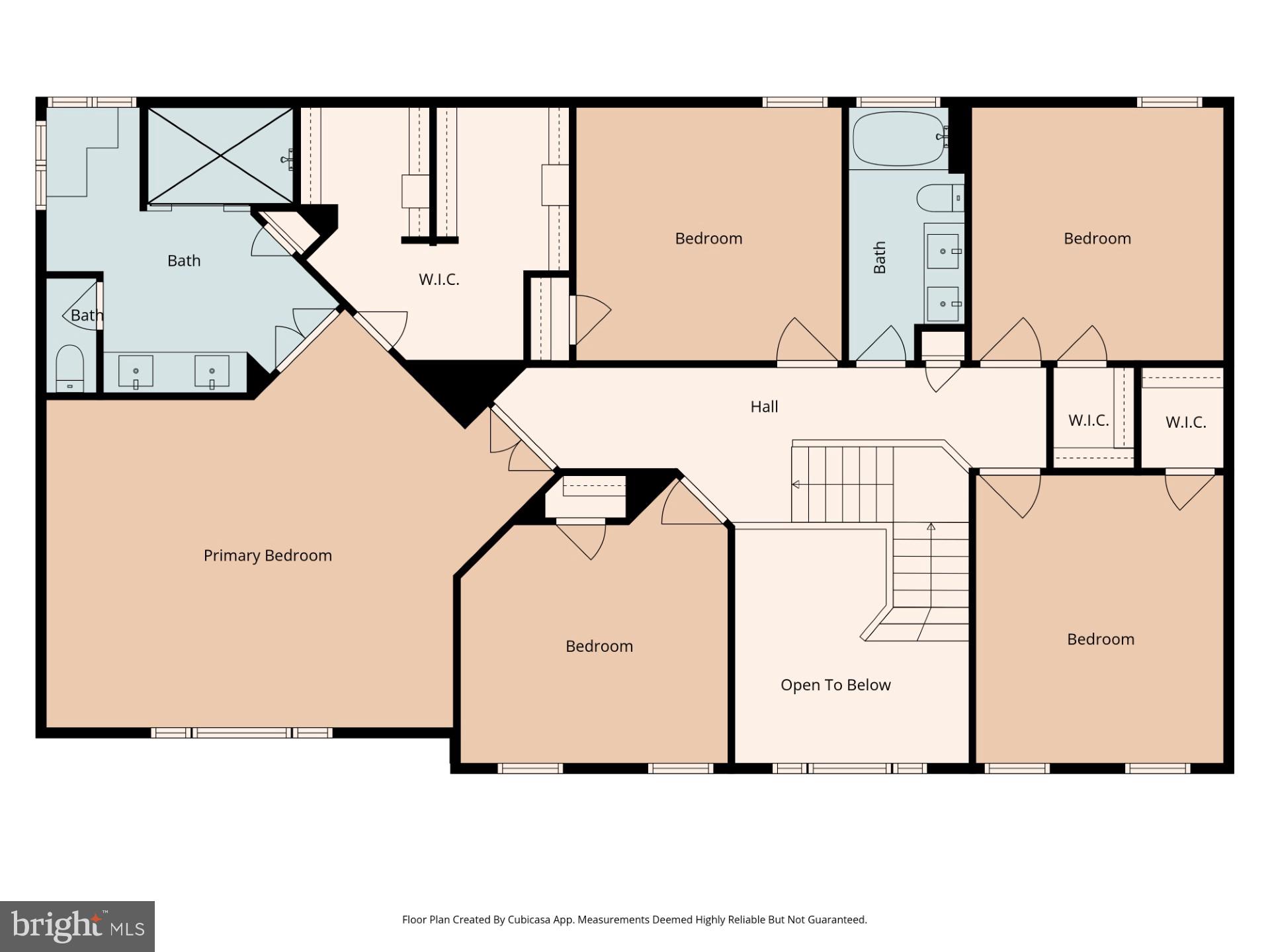 JENIFER RIDGE - Residential