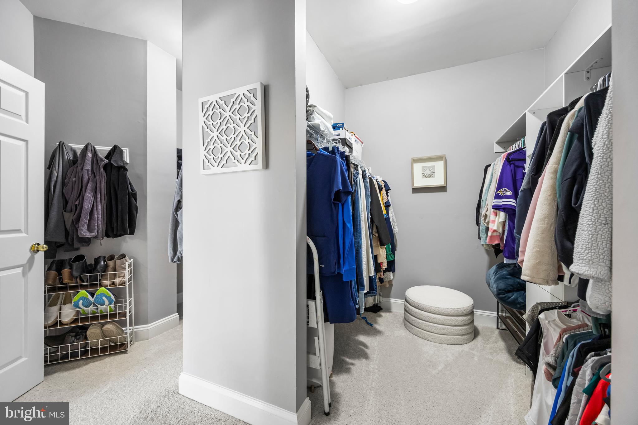 JENIFER RIDGE - Residential