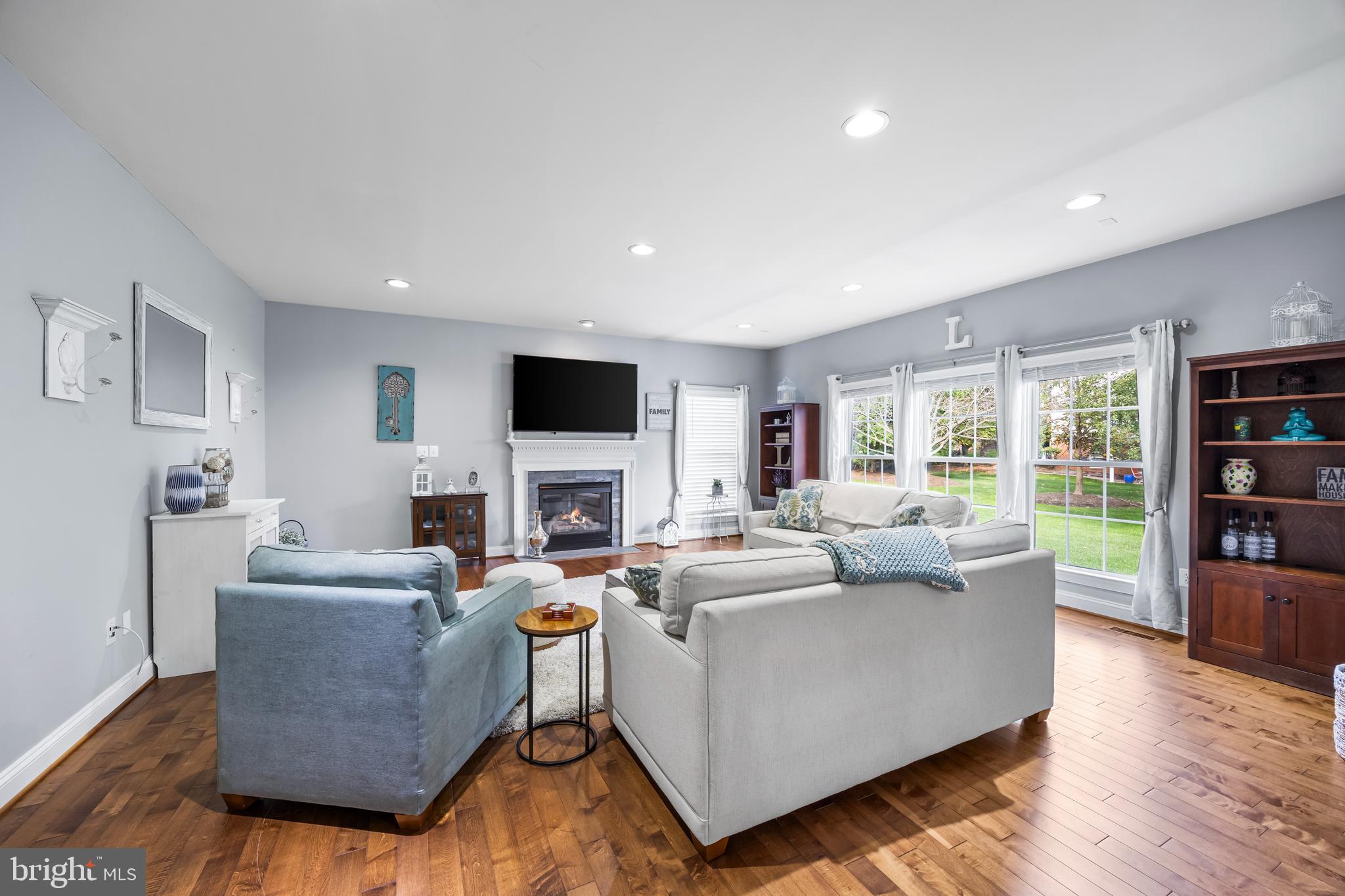 JENIFER RIDGE - Residential