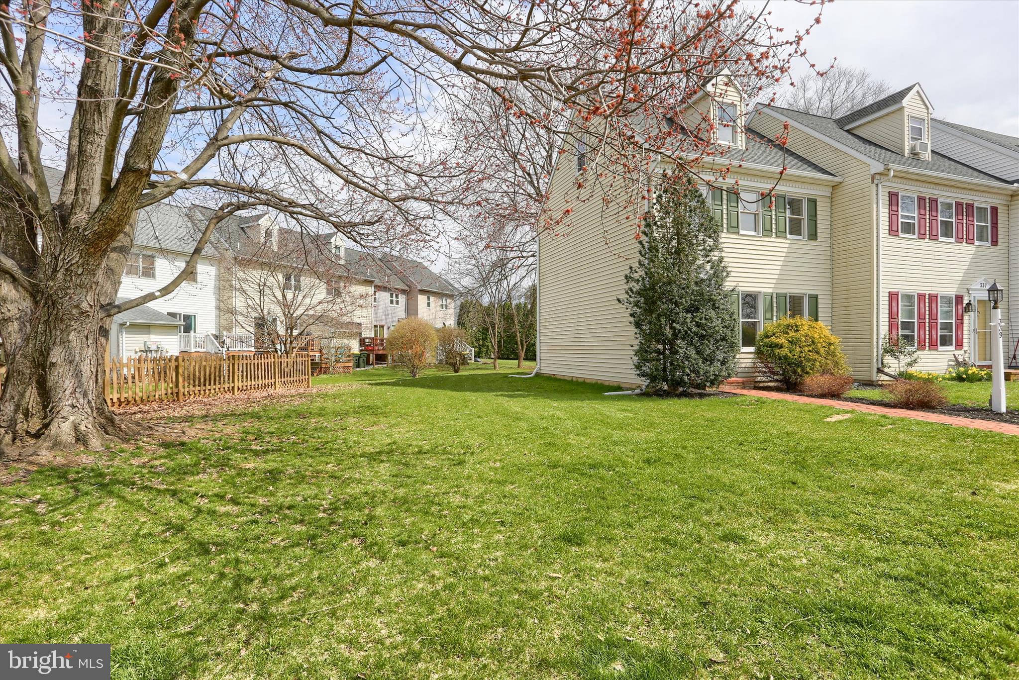 QUAIL RIDGE - Residential