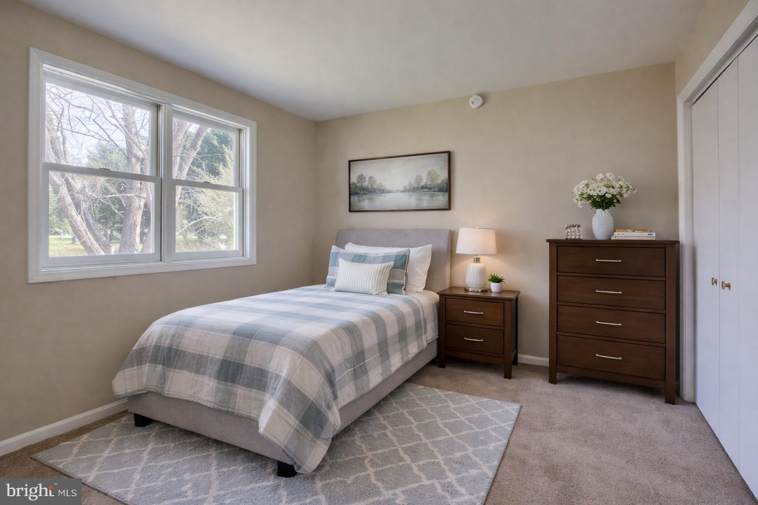 QUAIL RIDGE - Residential