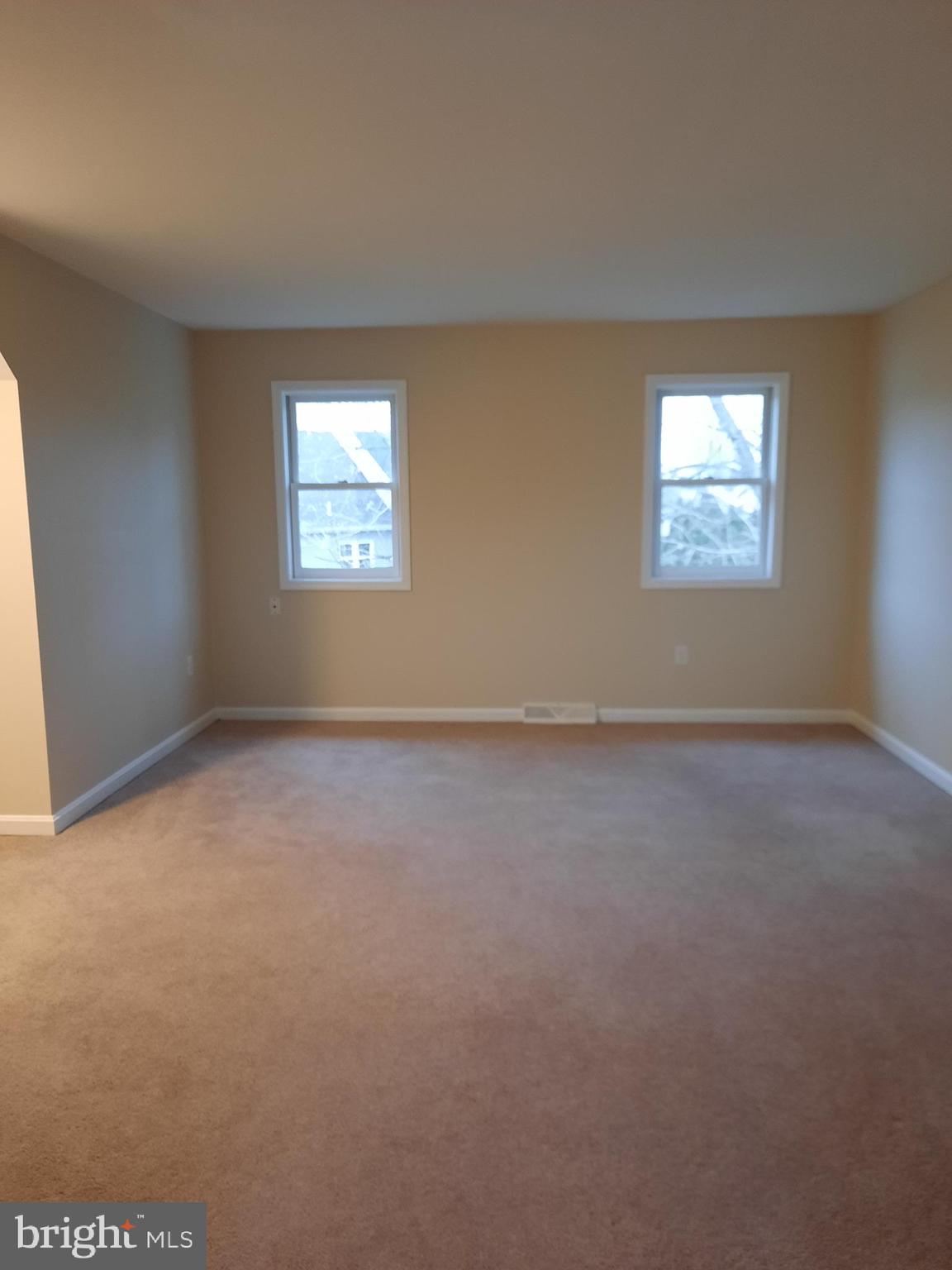 QUAIL RIDGE - Residential