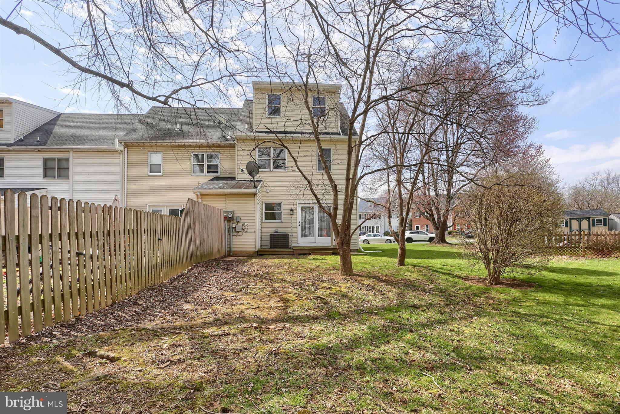 QUAIL RIDGE - Residential