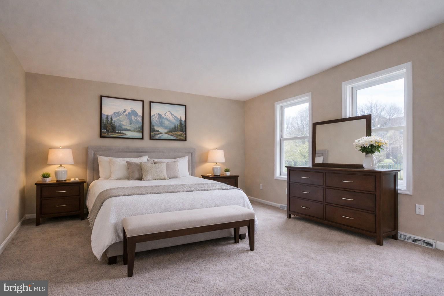 QUAIL RIDGE - Residential