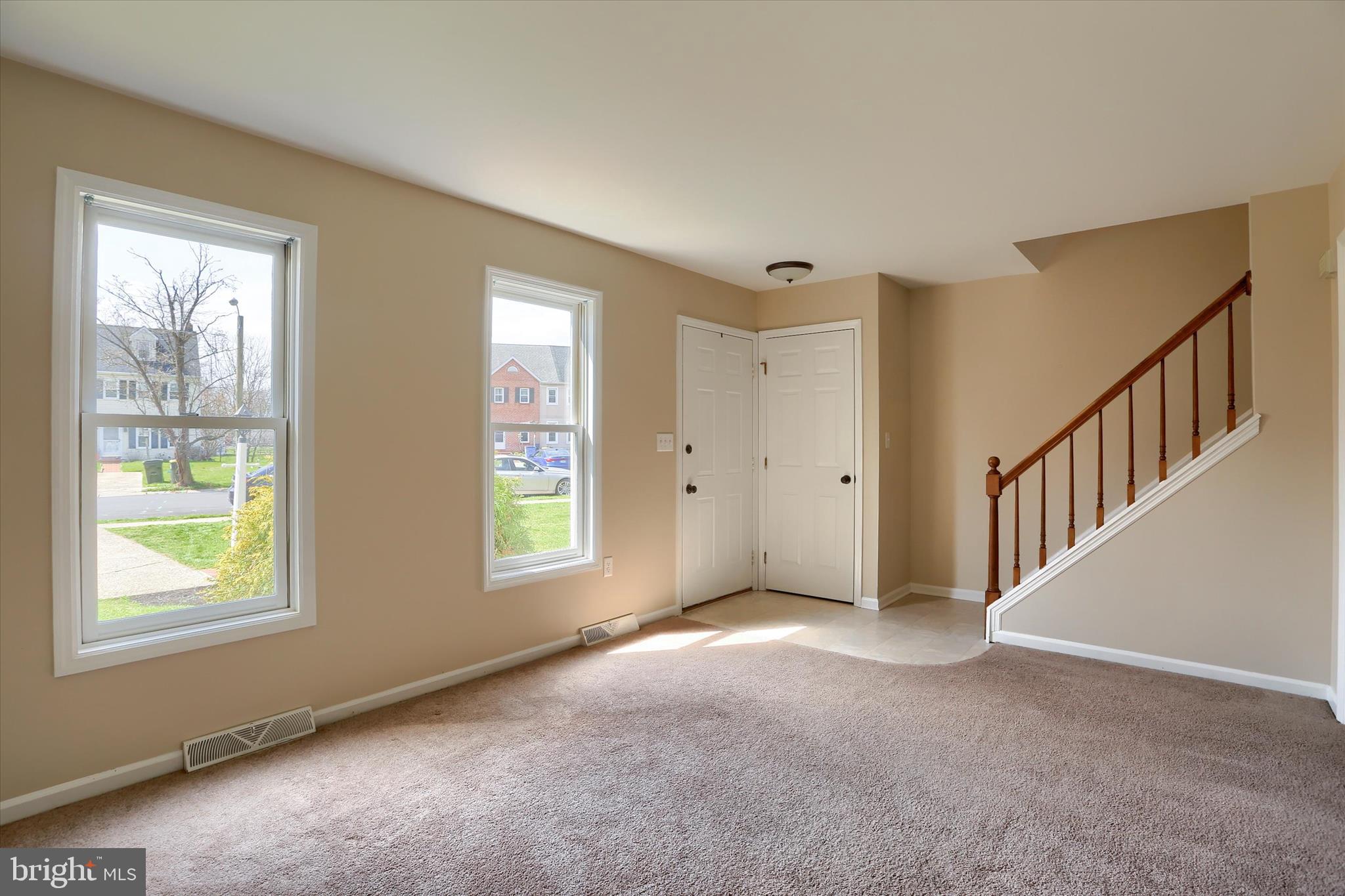 QUAIL RIDGE - Residential