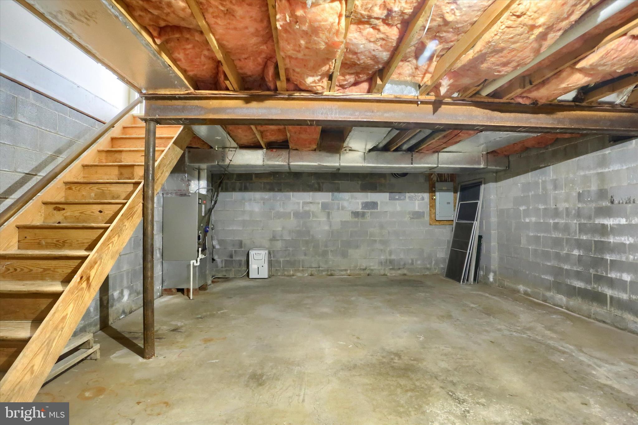 QUAIL RIDGE - Residential