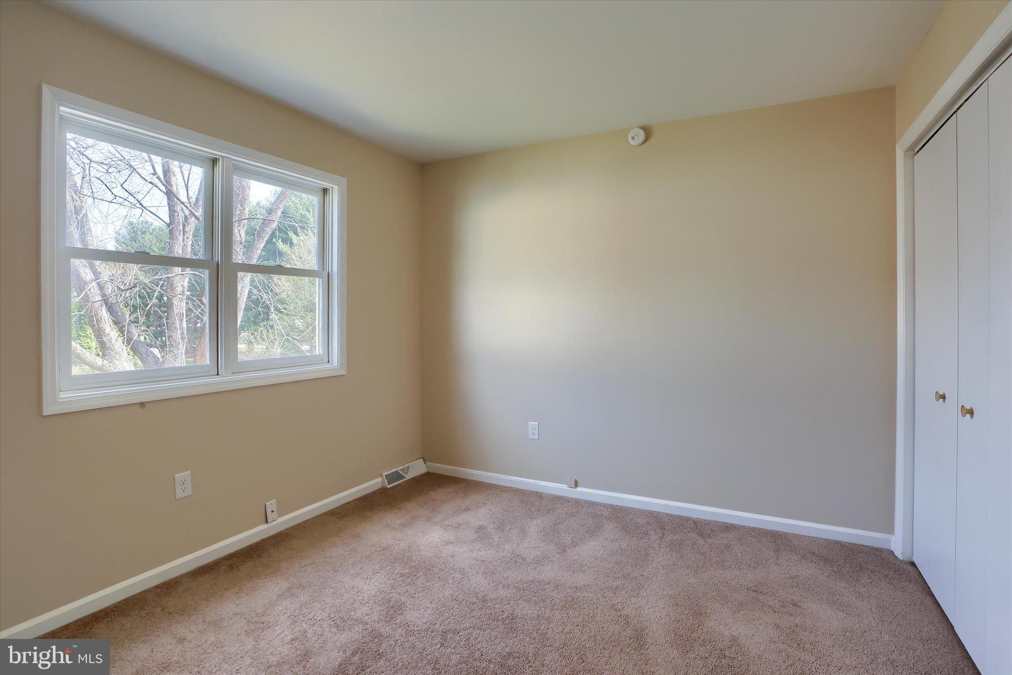 QUAIL RIDGE - Residential