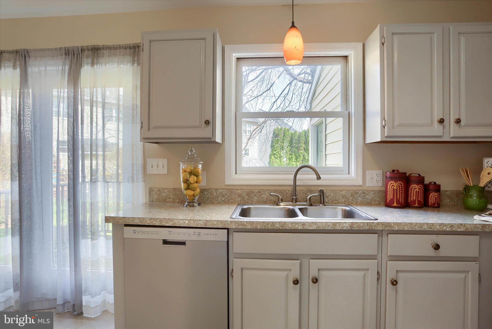 QUAIL RIDGE - Residential