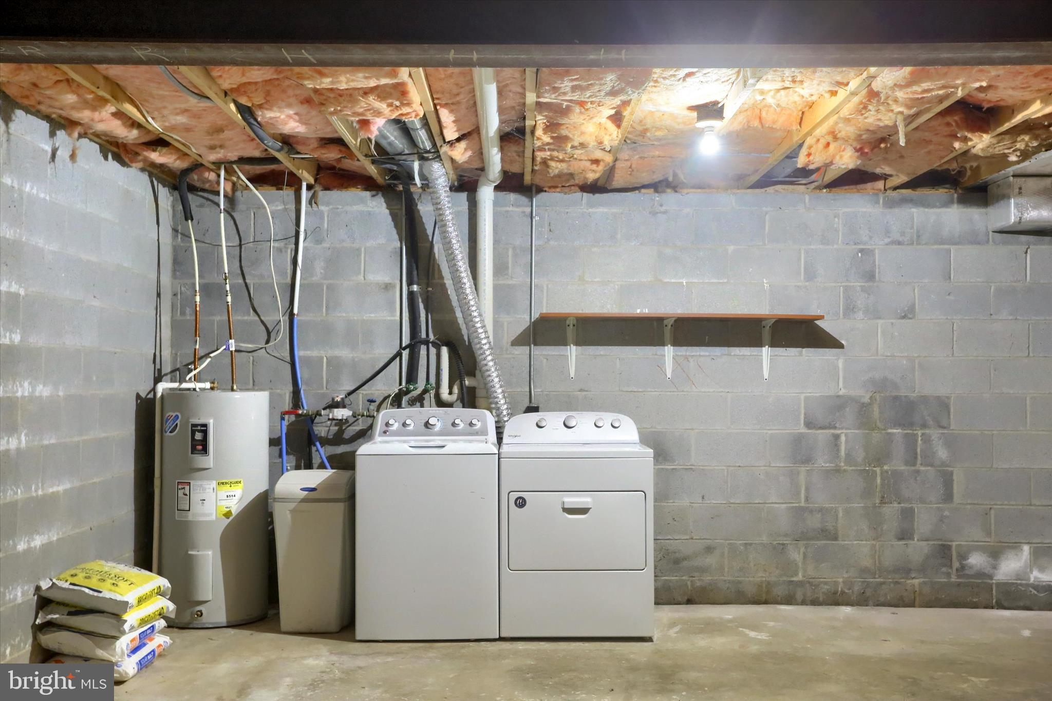 QUAIL RIDGE - Residential