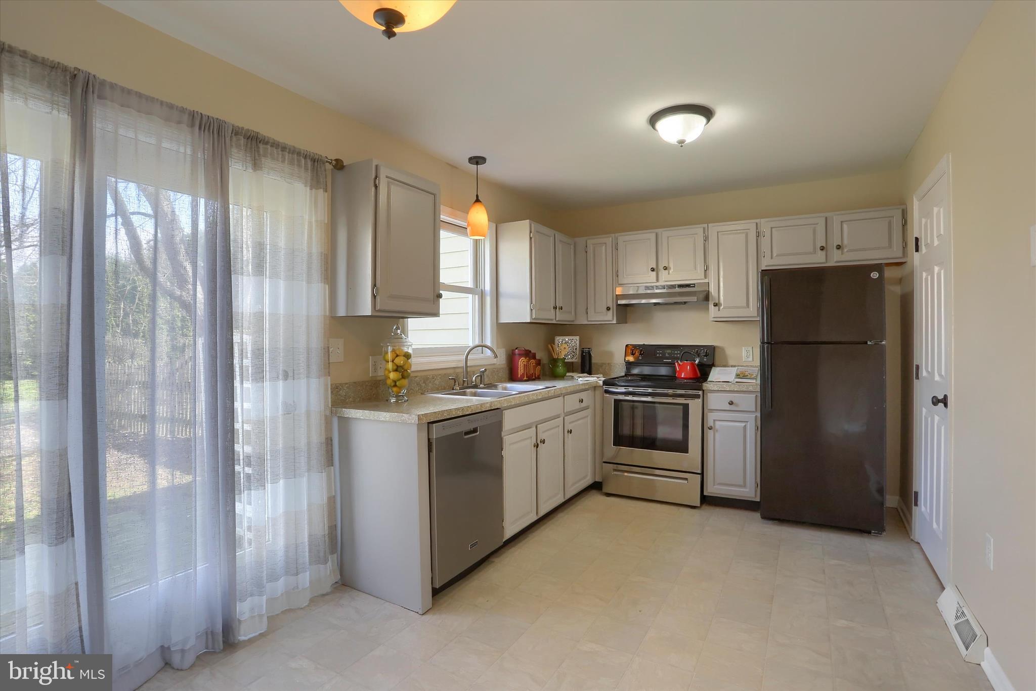 QUAIL RIDGE - Residential