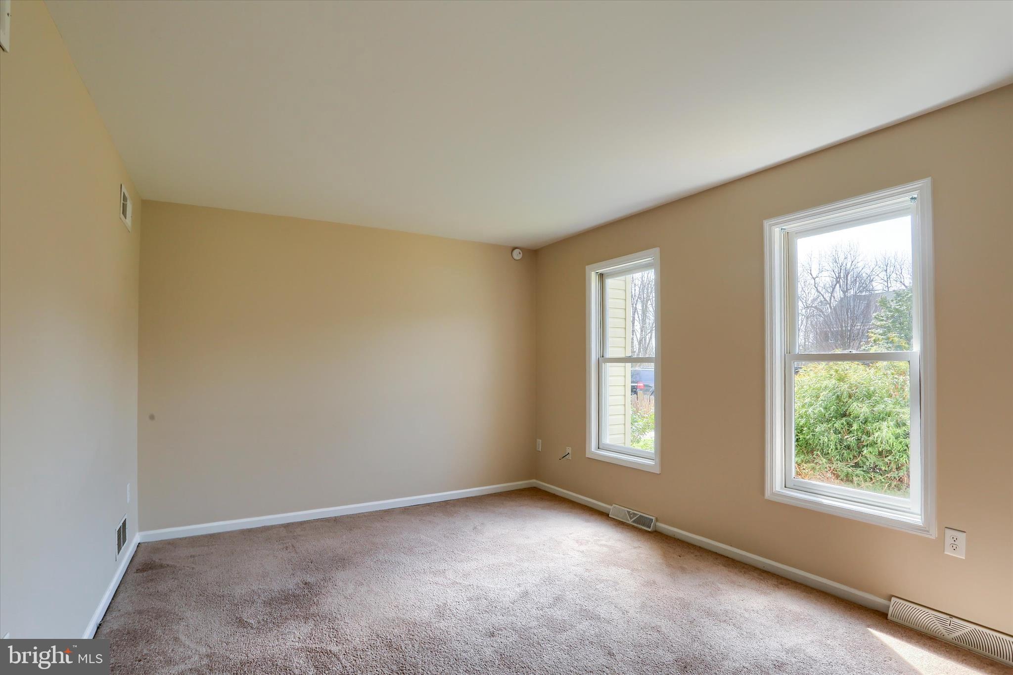 QUAIL RIDGE - Residential